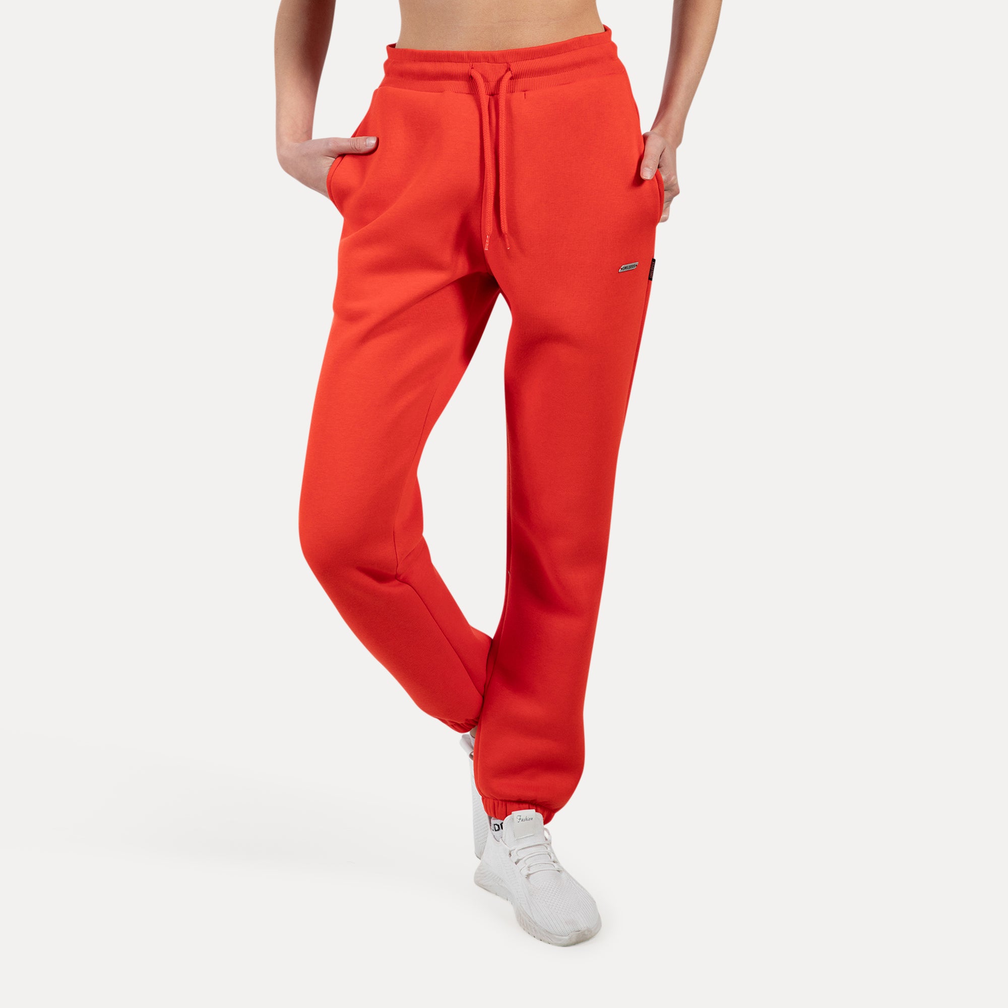 Jogginghose Laurena