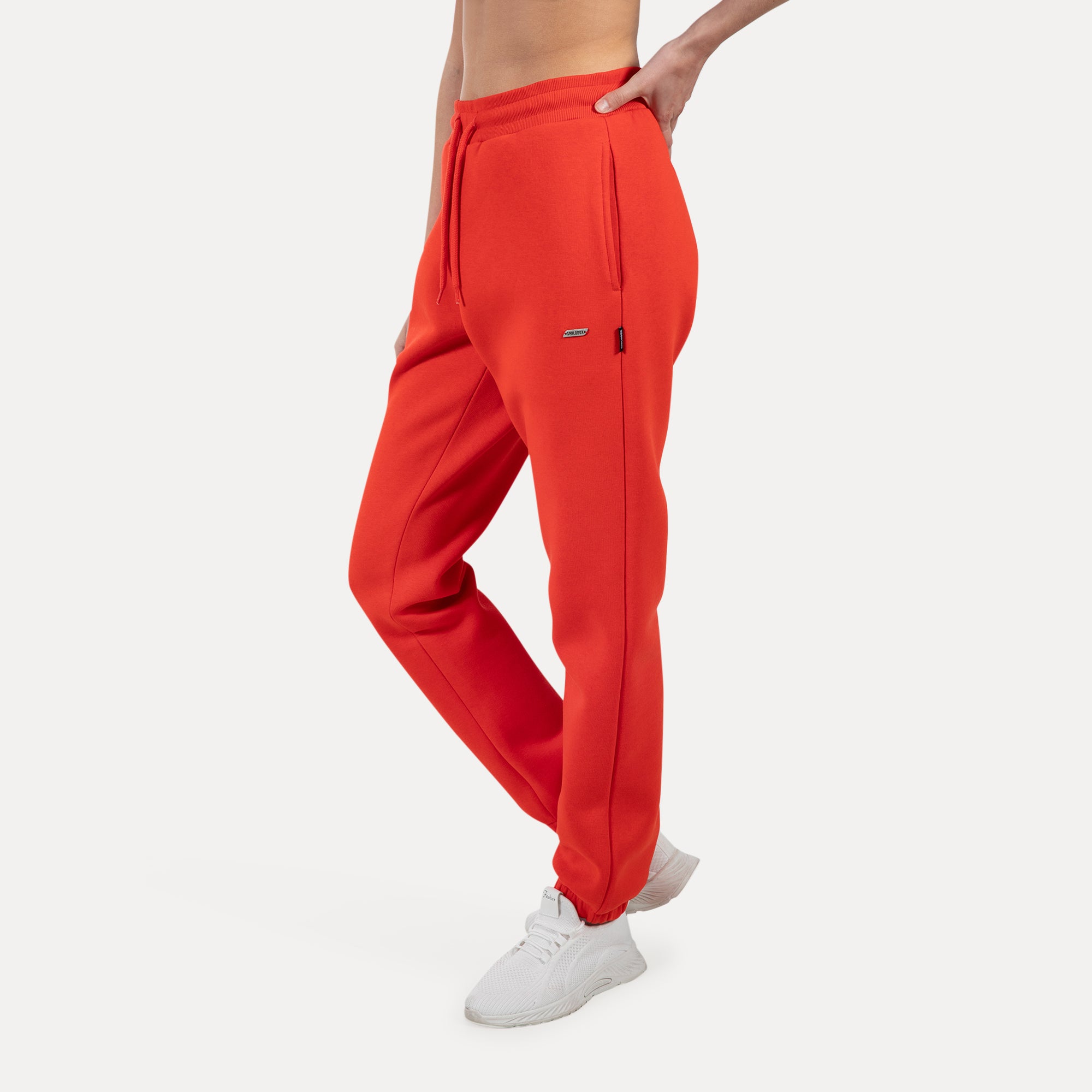 Jogginghose Laurena