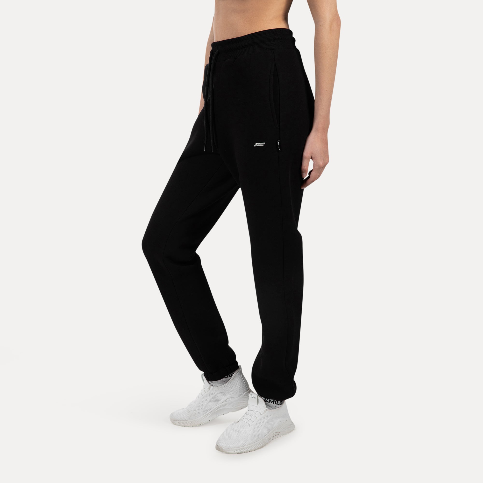 Jogginghose Laurena