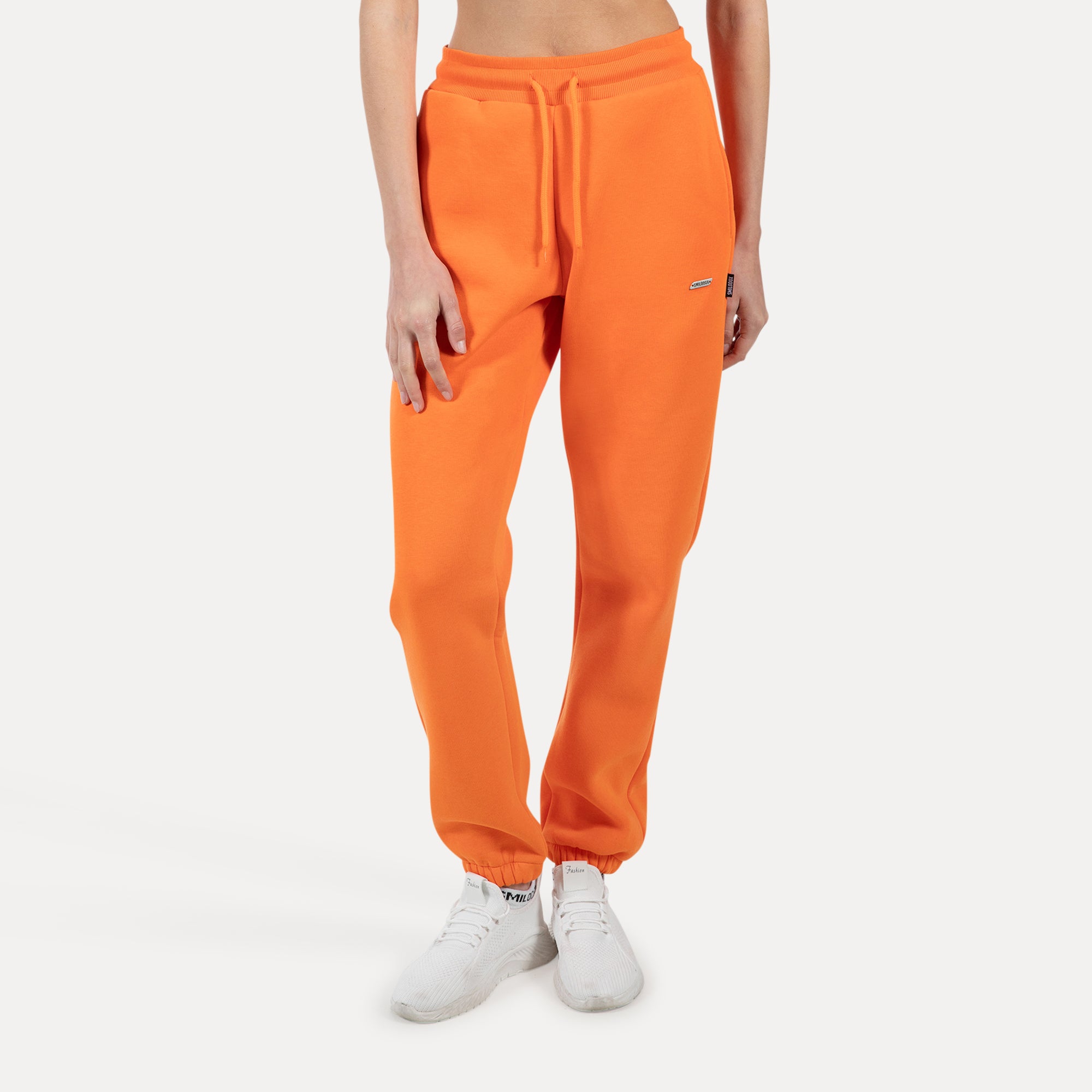 Jogginghose Laurena