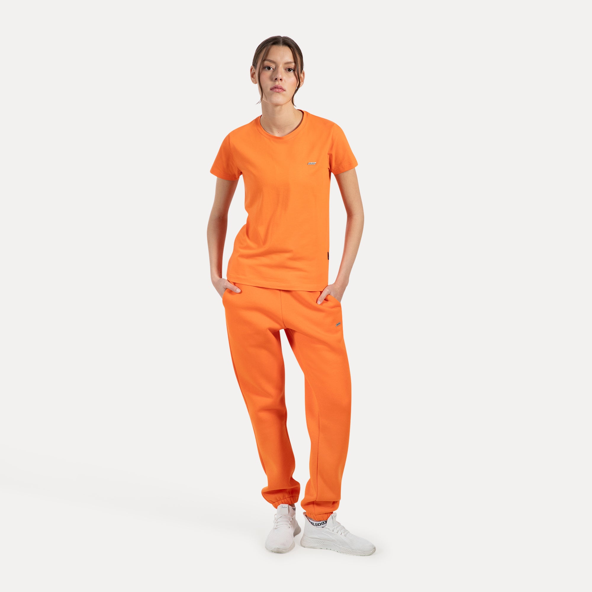 Jogginghose Laurena