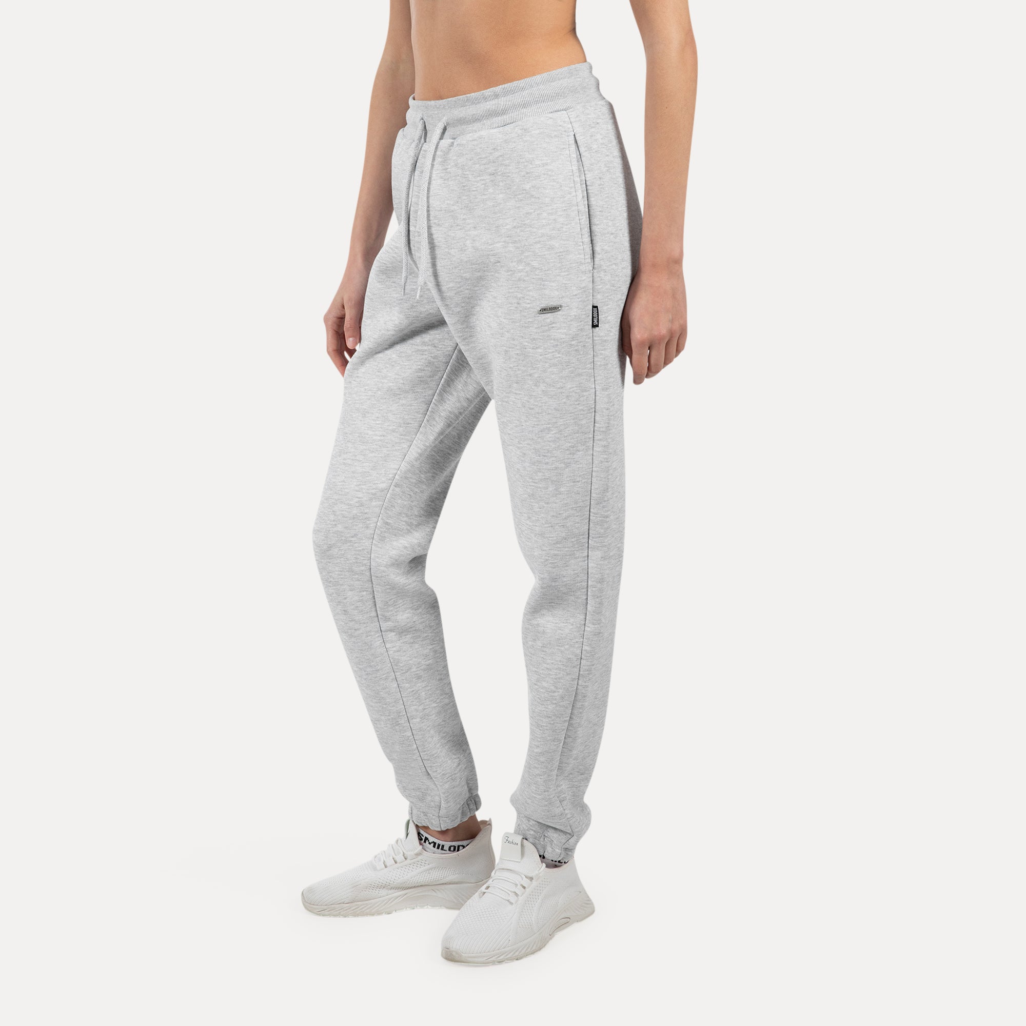 Jogginghose Laurena