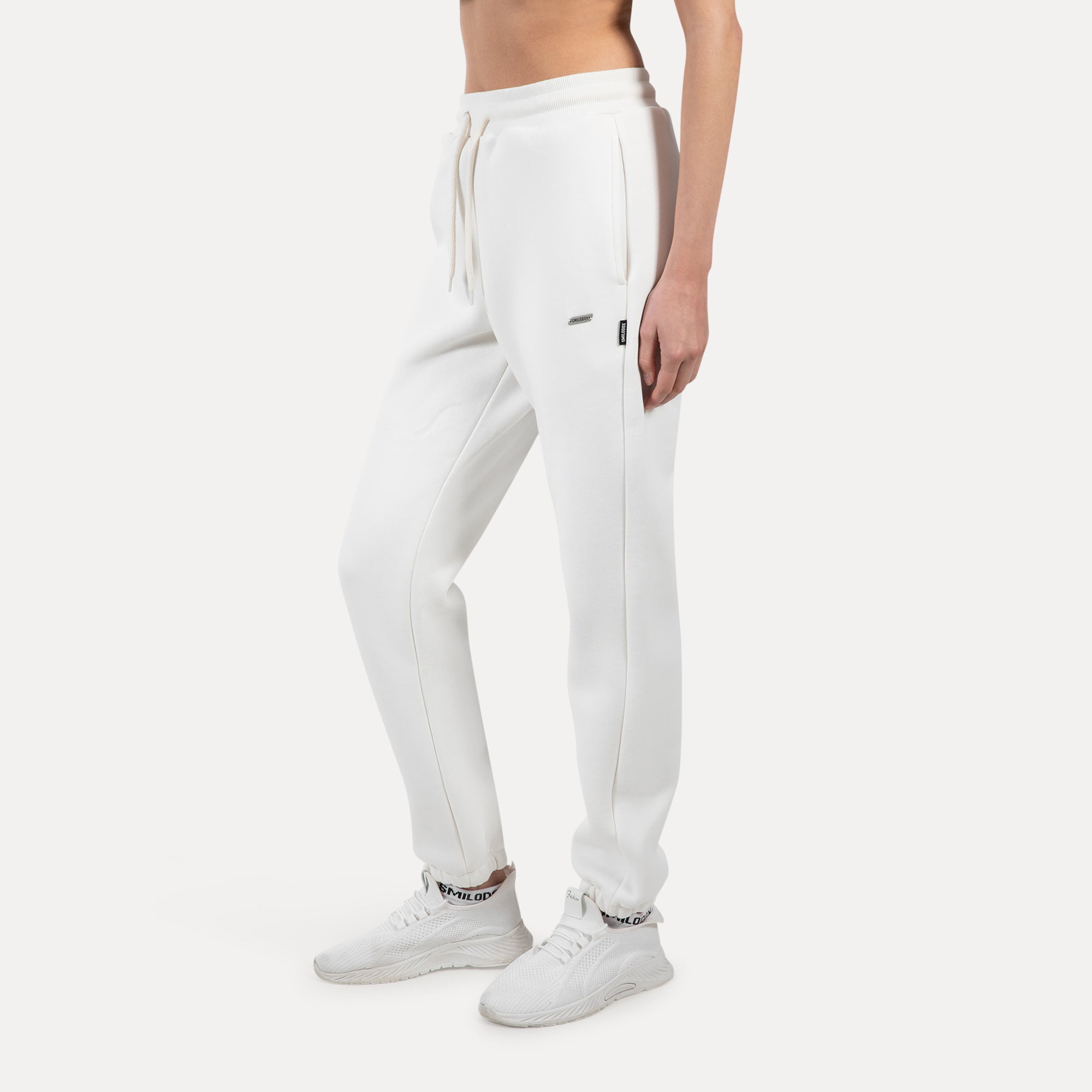 Jogginghose Laurena