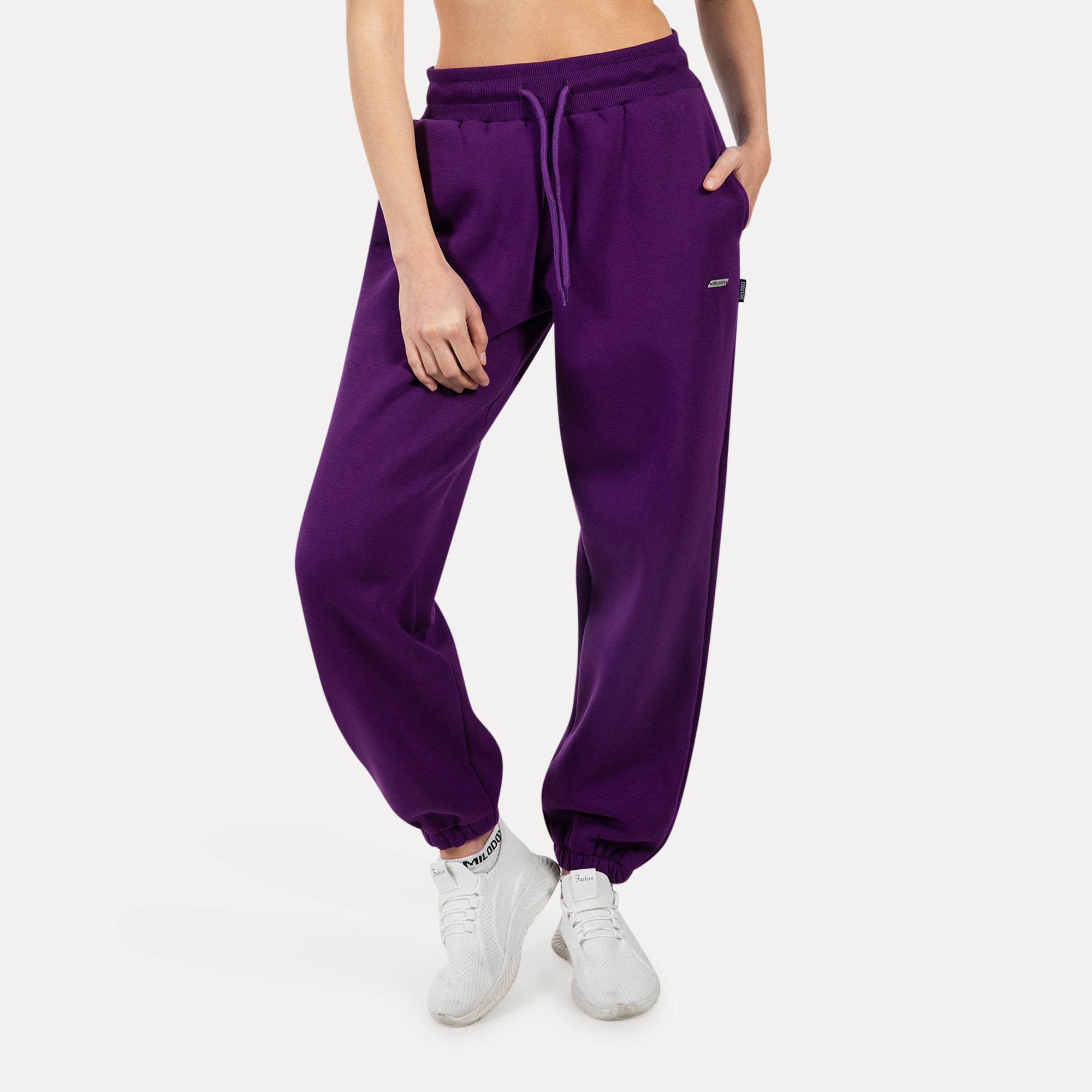 Jogginghose Lyanna
