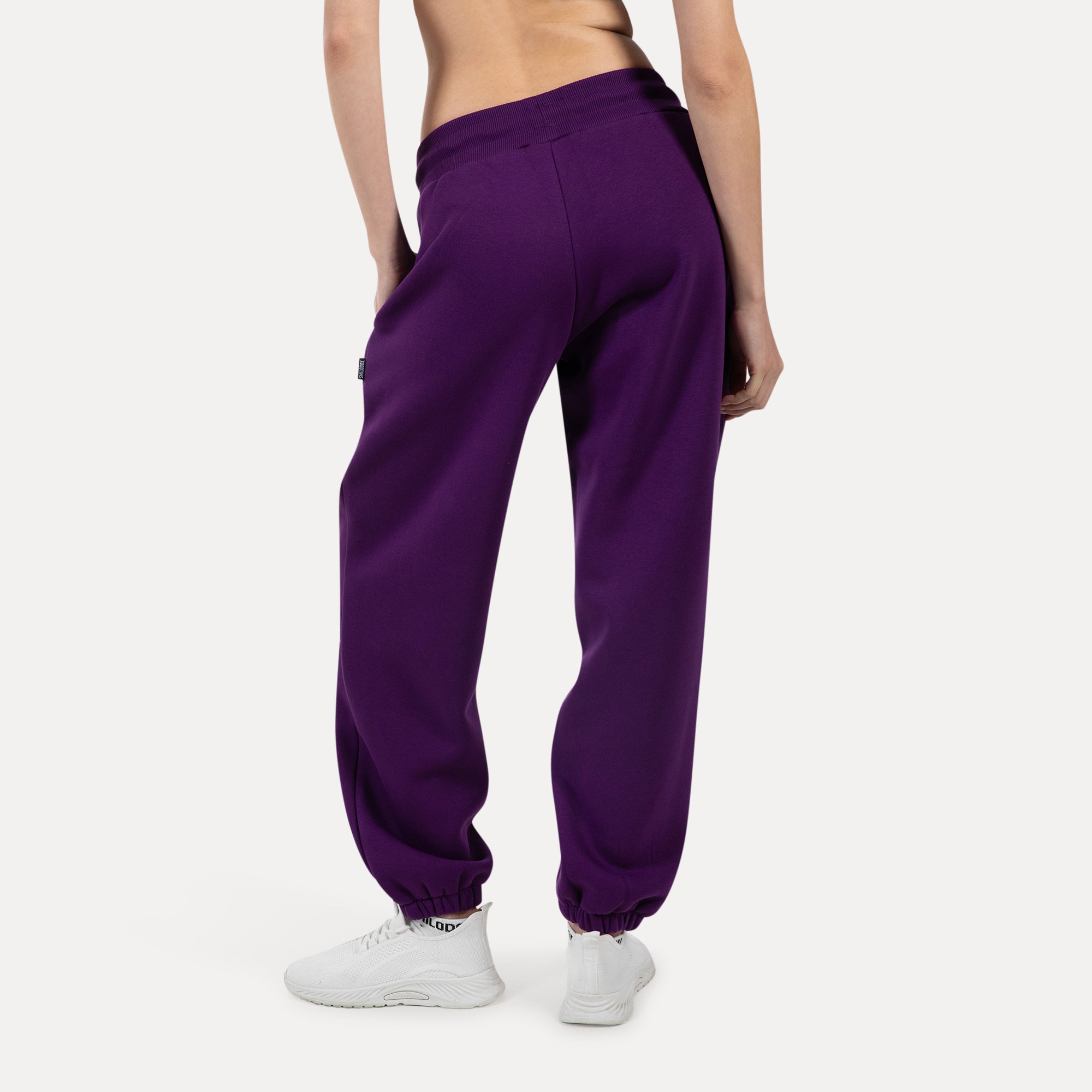 Jogginghose Lyanna