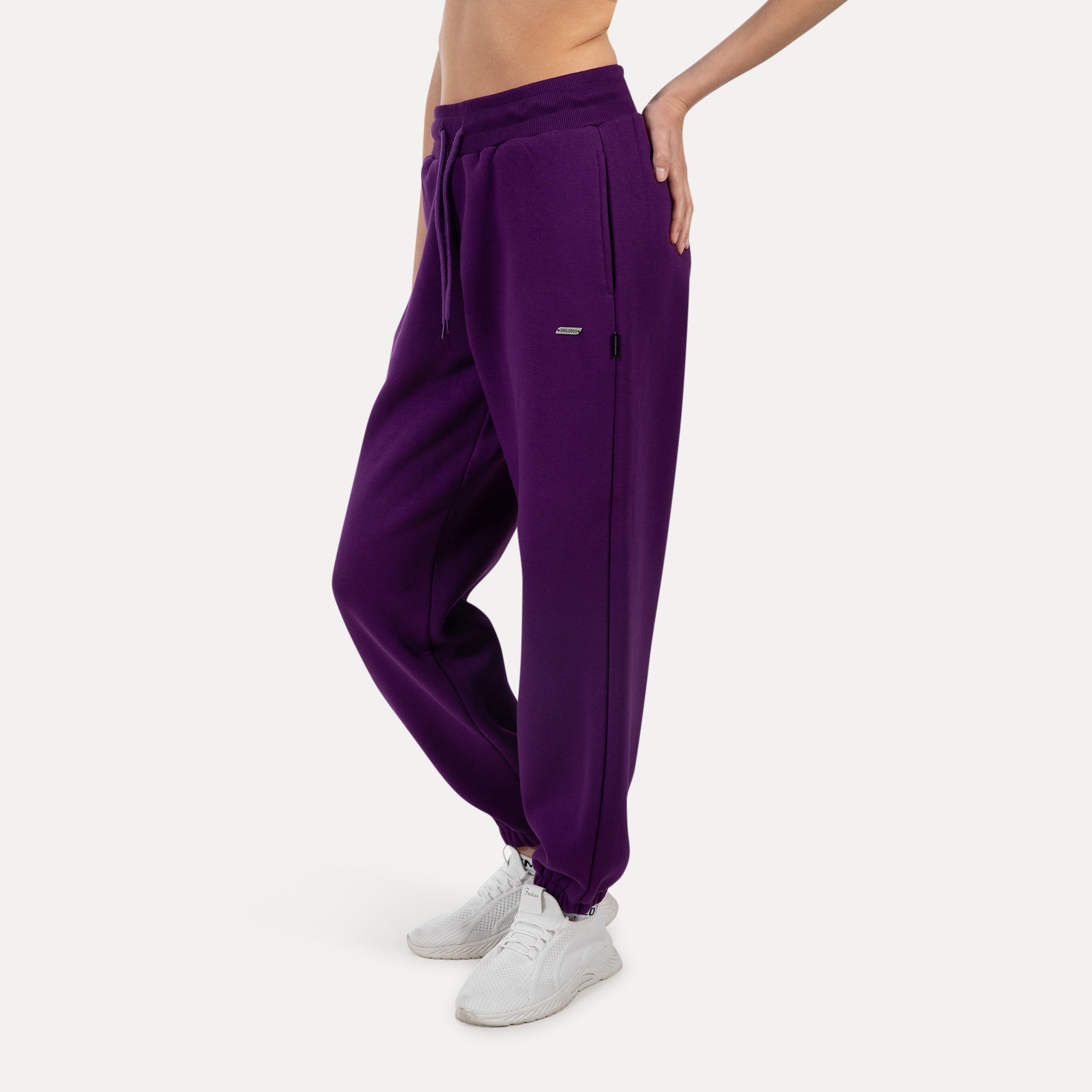 Jogginghose Lyanna