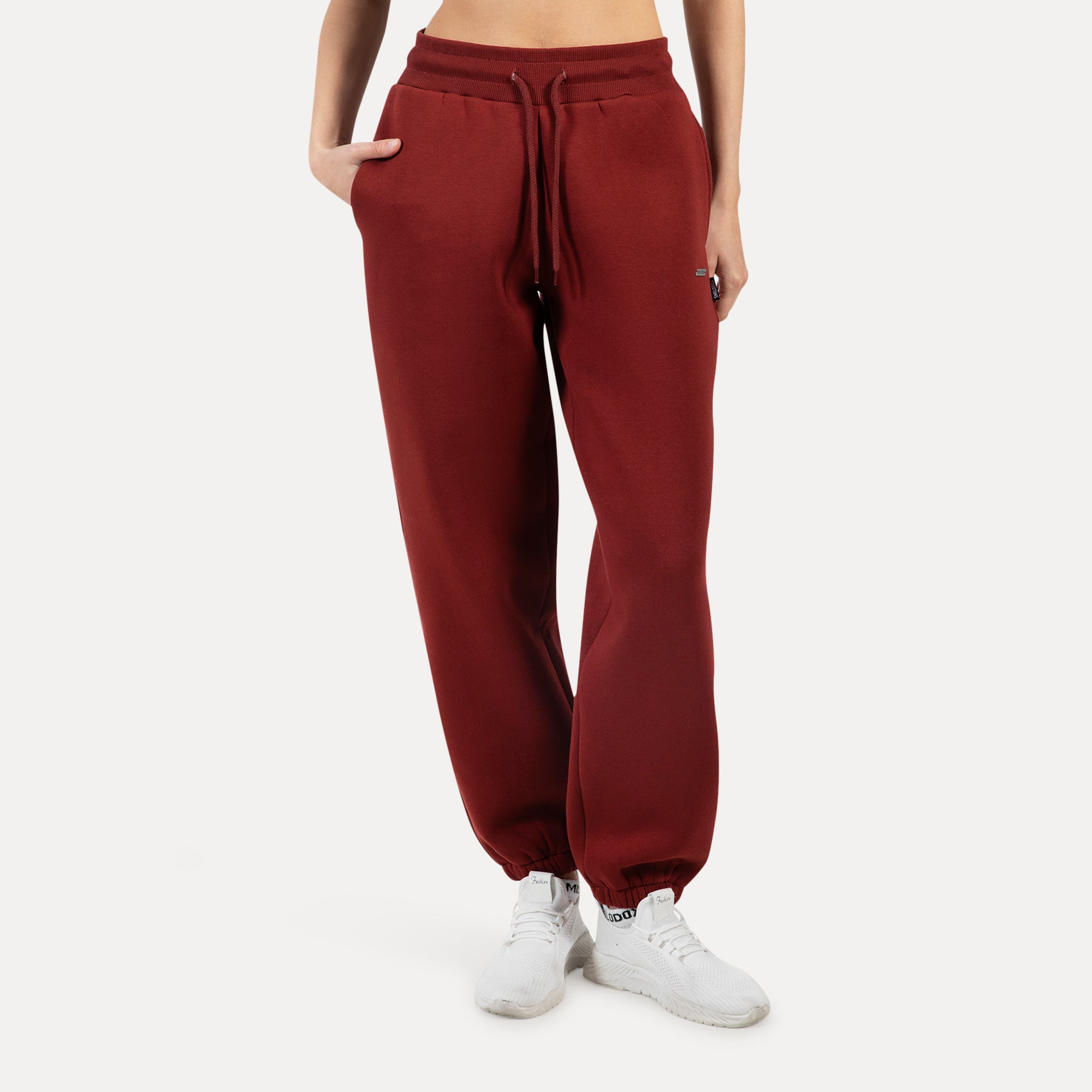 Jogginghose Lyanna