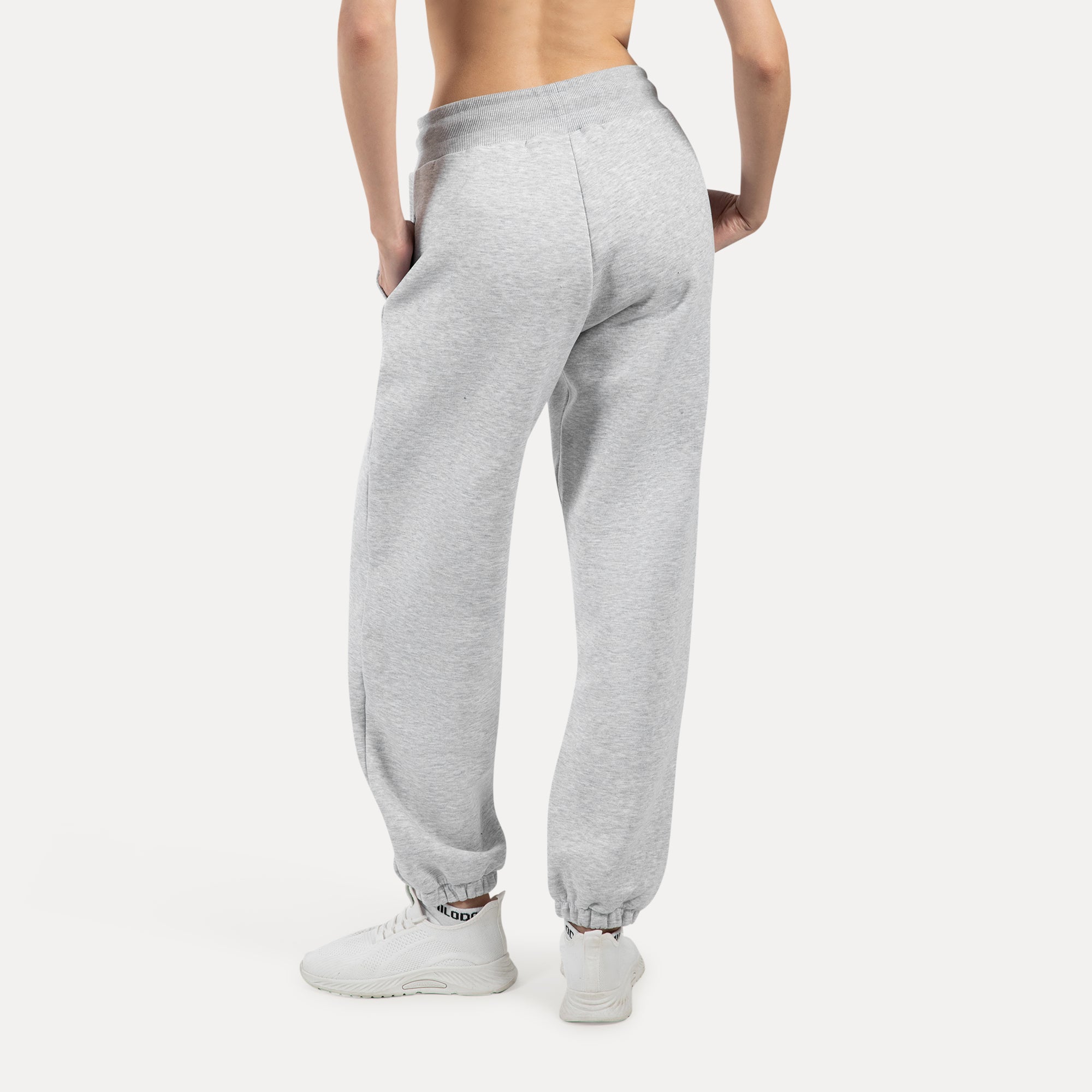 Jogginghose Lyanna