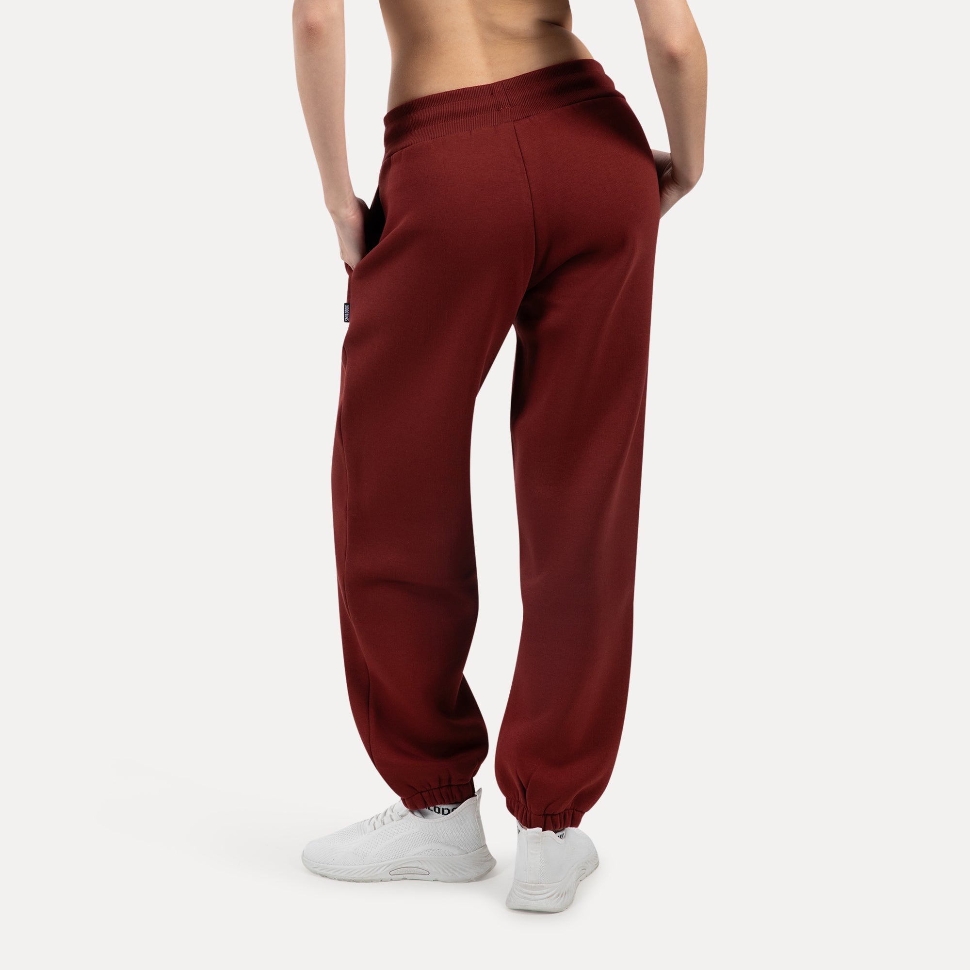 Jogginghose Lyanna