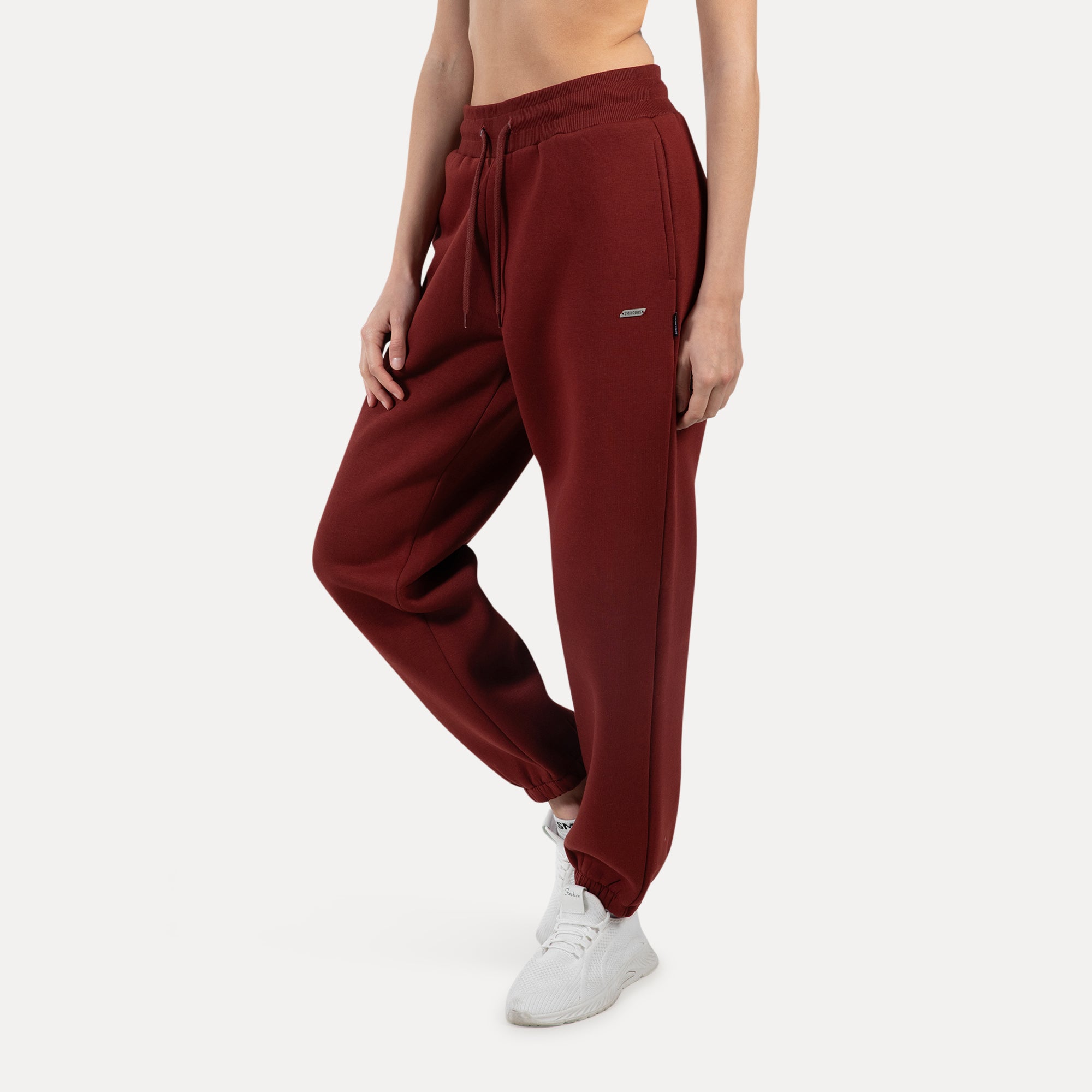Jogginghose Lyanna