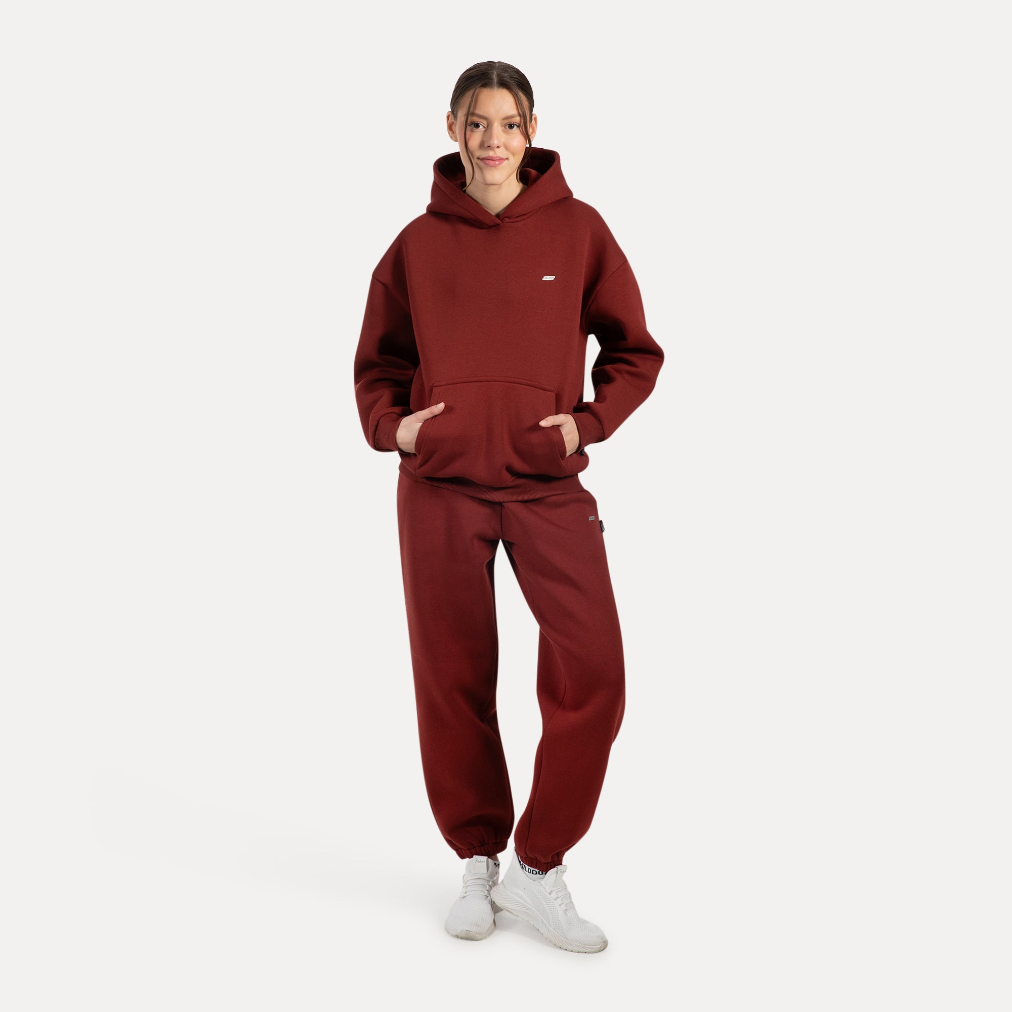 Jogginghose Lyanna