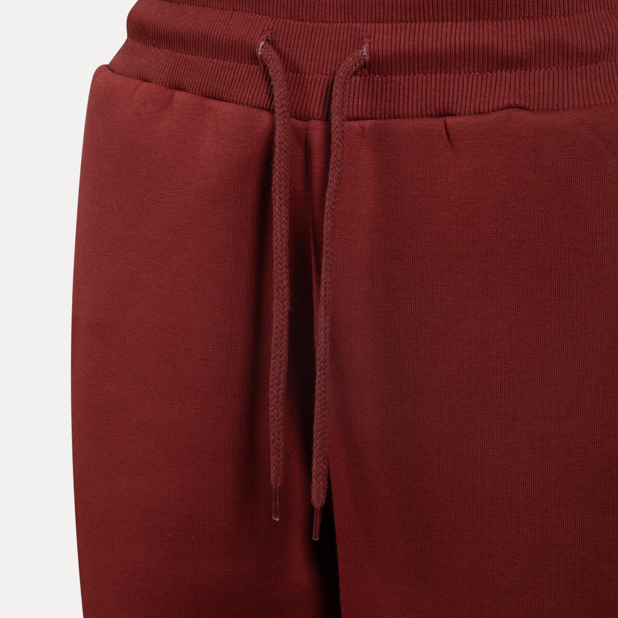 Jogginghose Lyanna