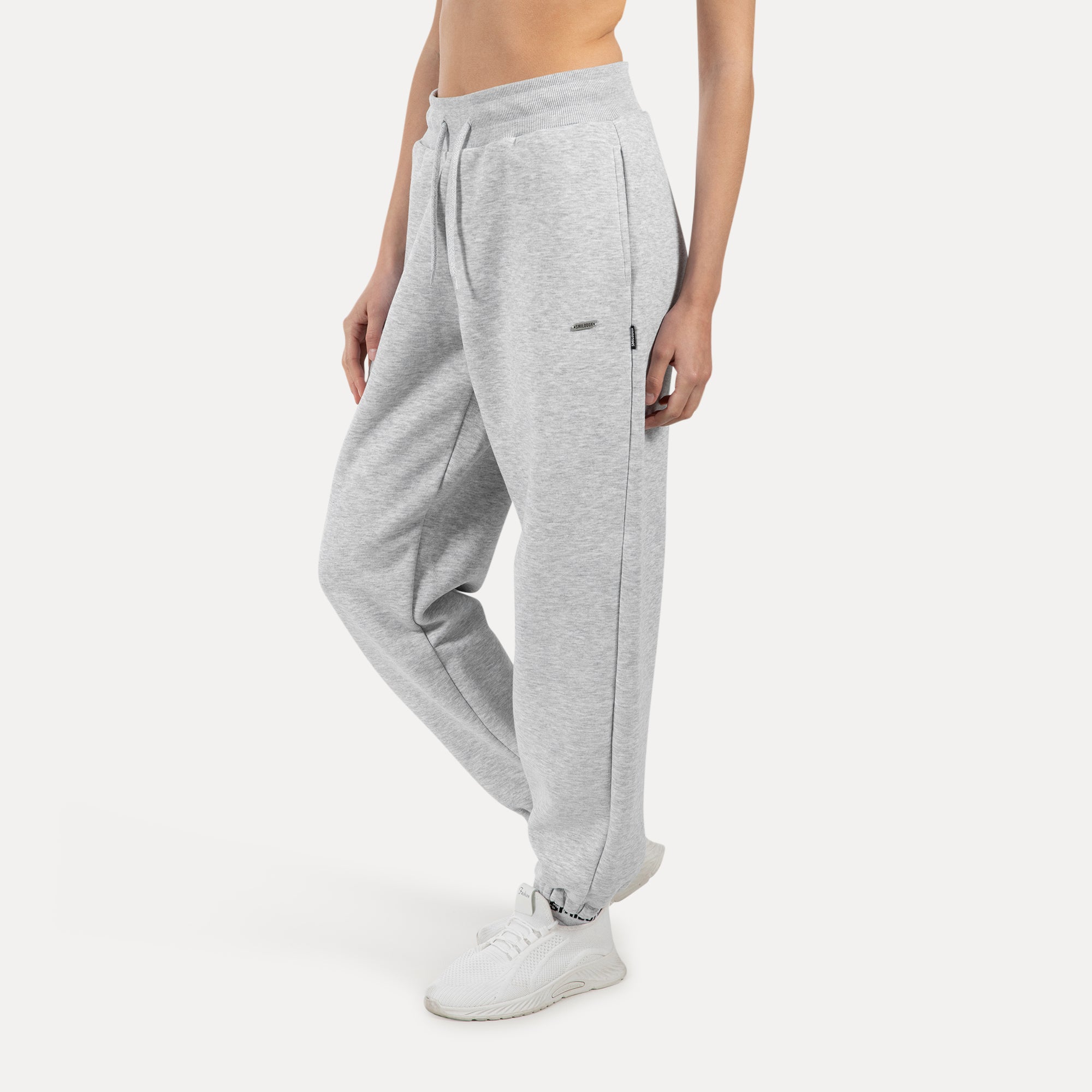 Jogginghose Lyanna
