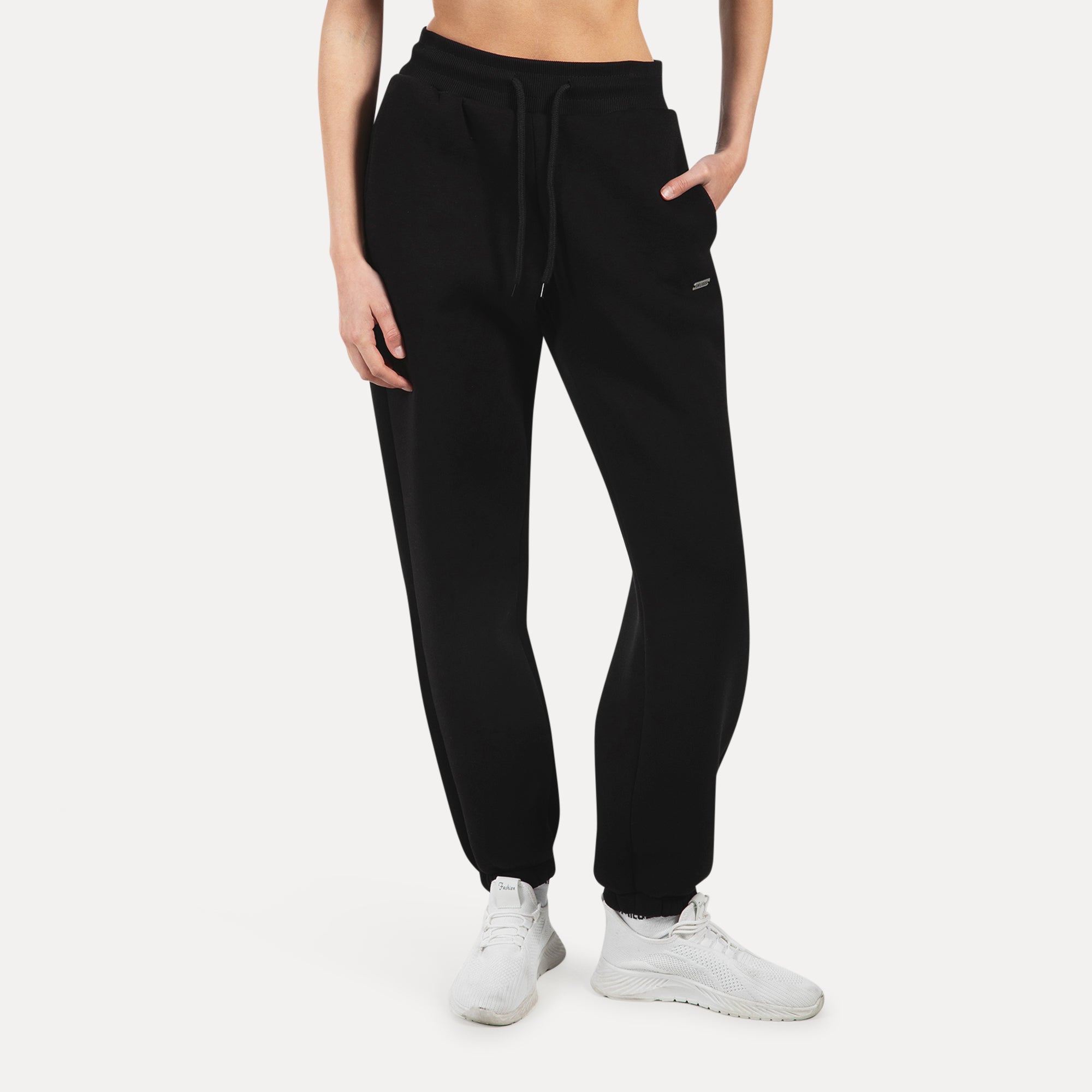 Jogginghose Lyanna