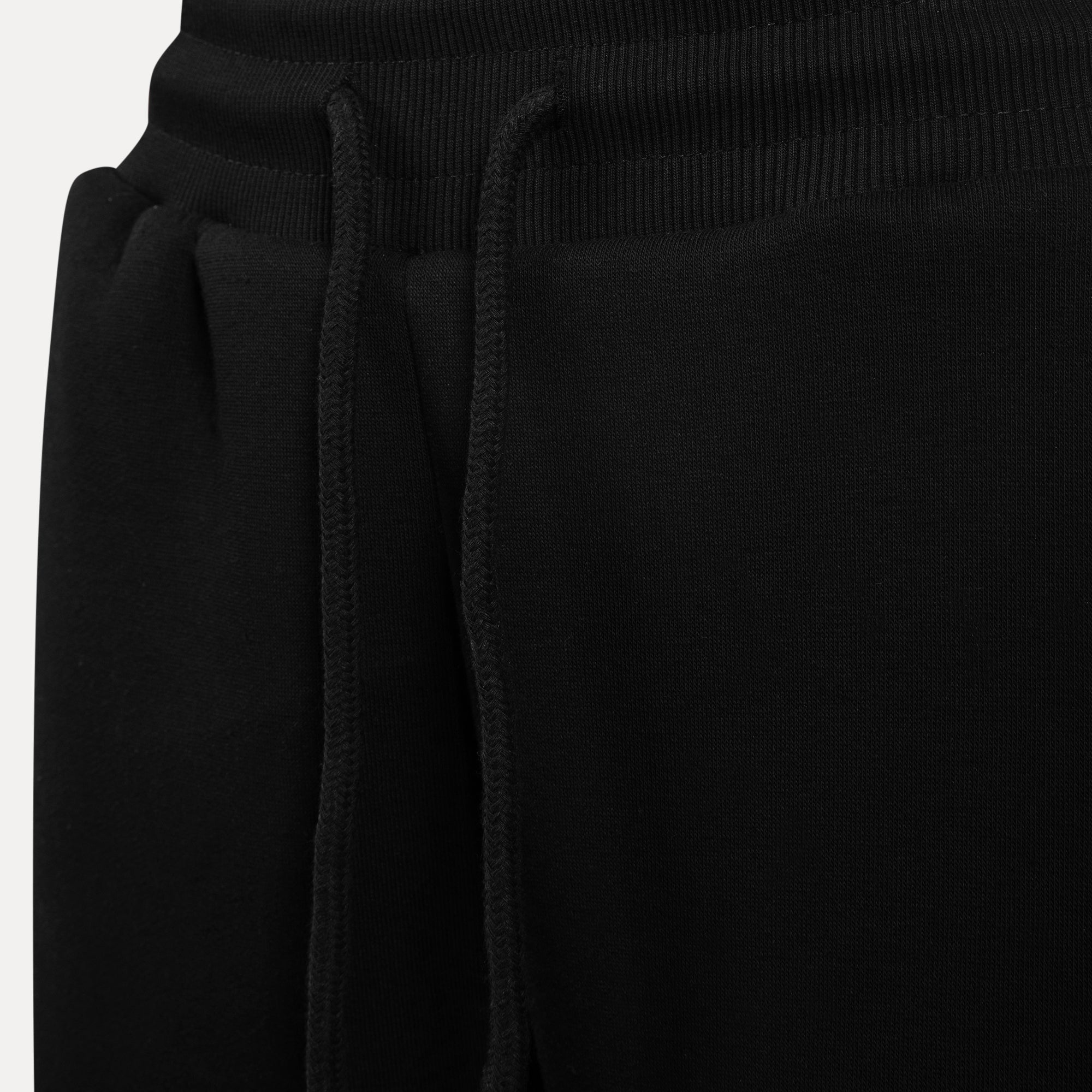 Jogginghose Lyanna