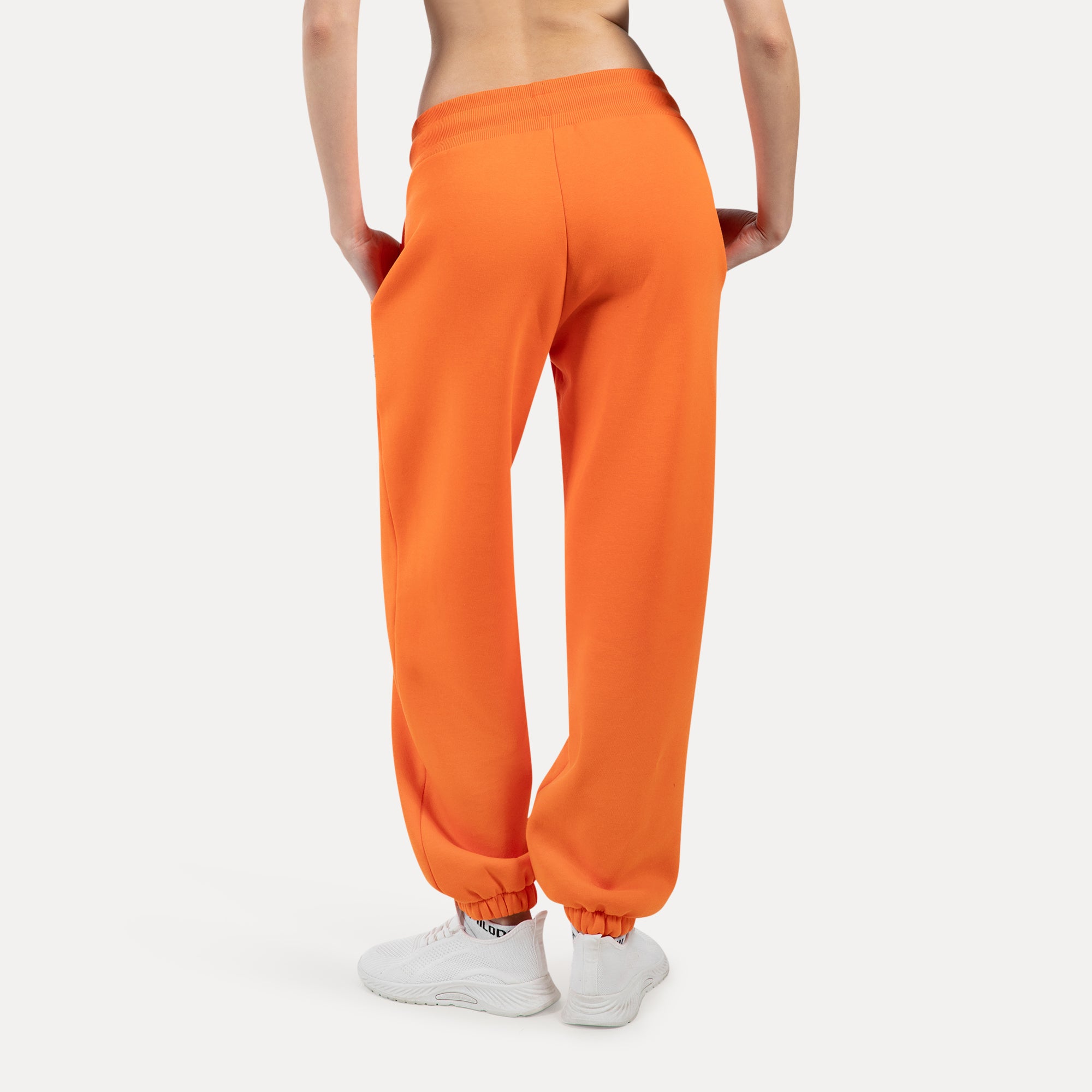 Jogginghose Lyanna
