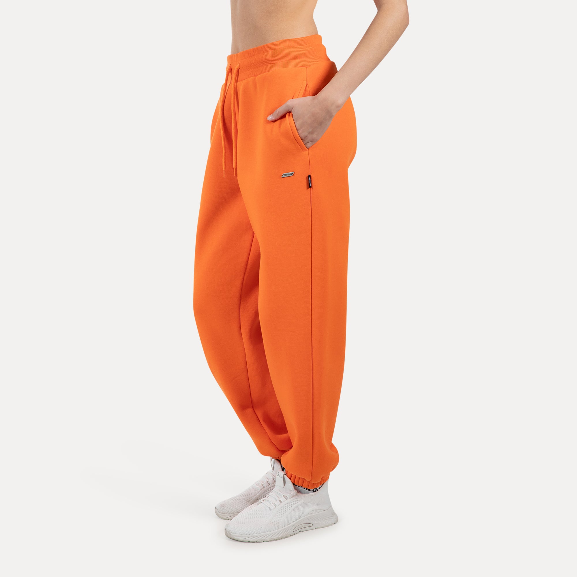 Jogginghose Lyanna