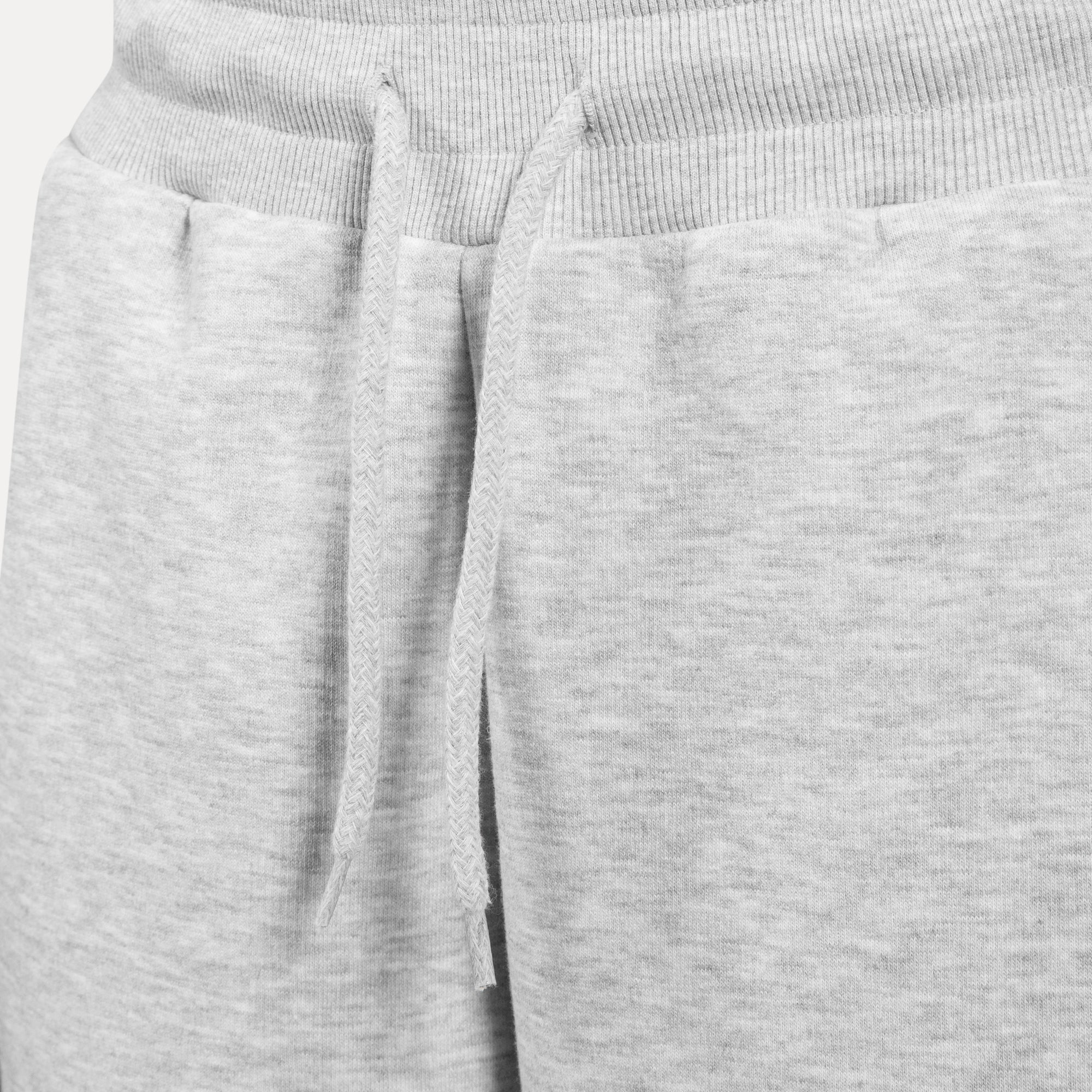 Jogginghose Lyanna