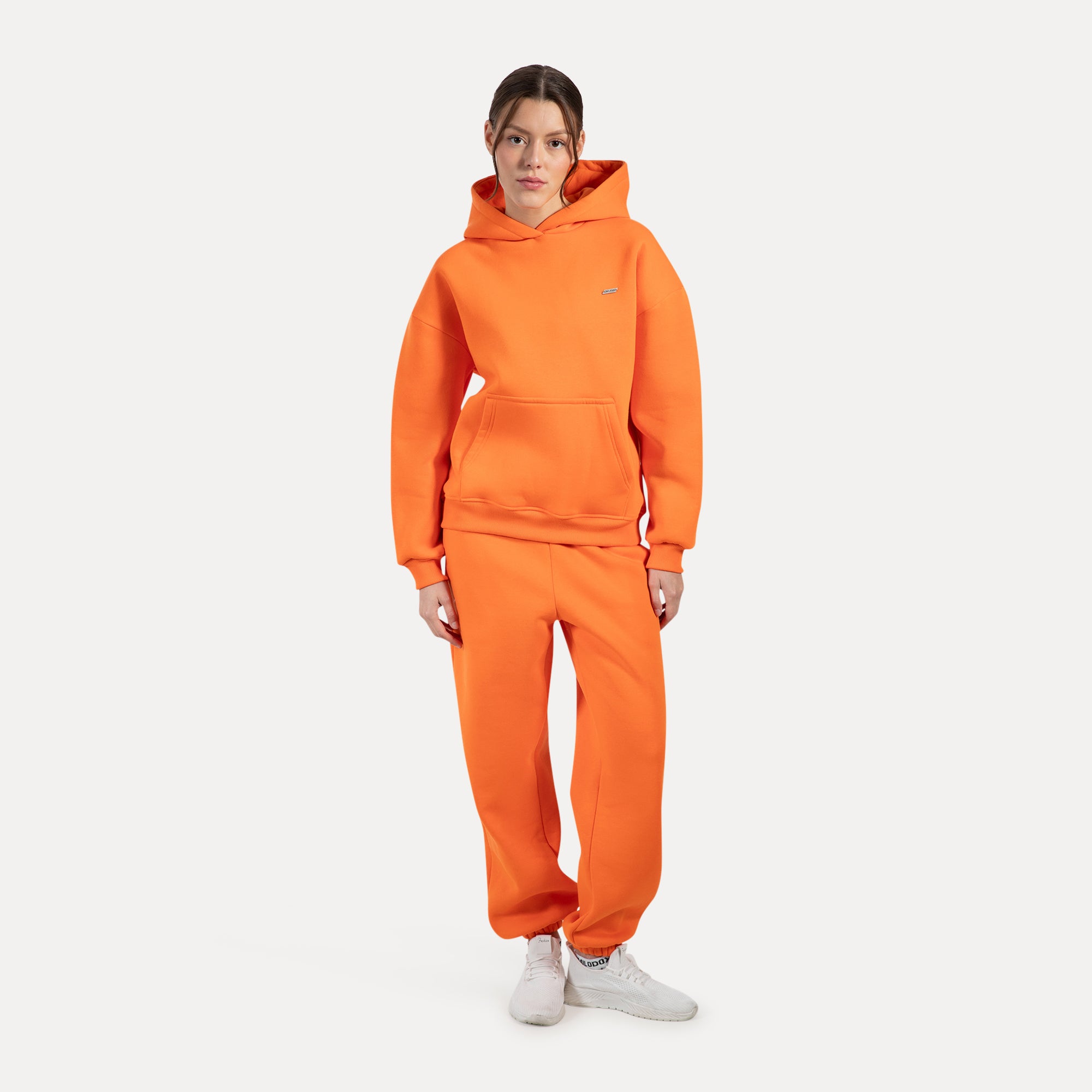 Jogginghose Lyanna