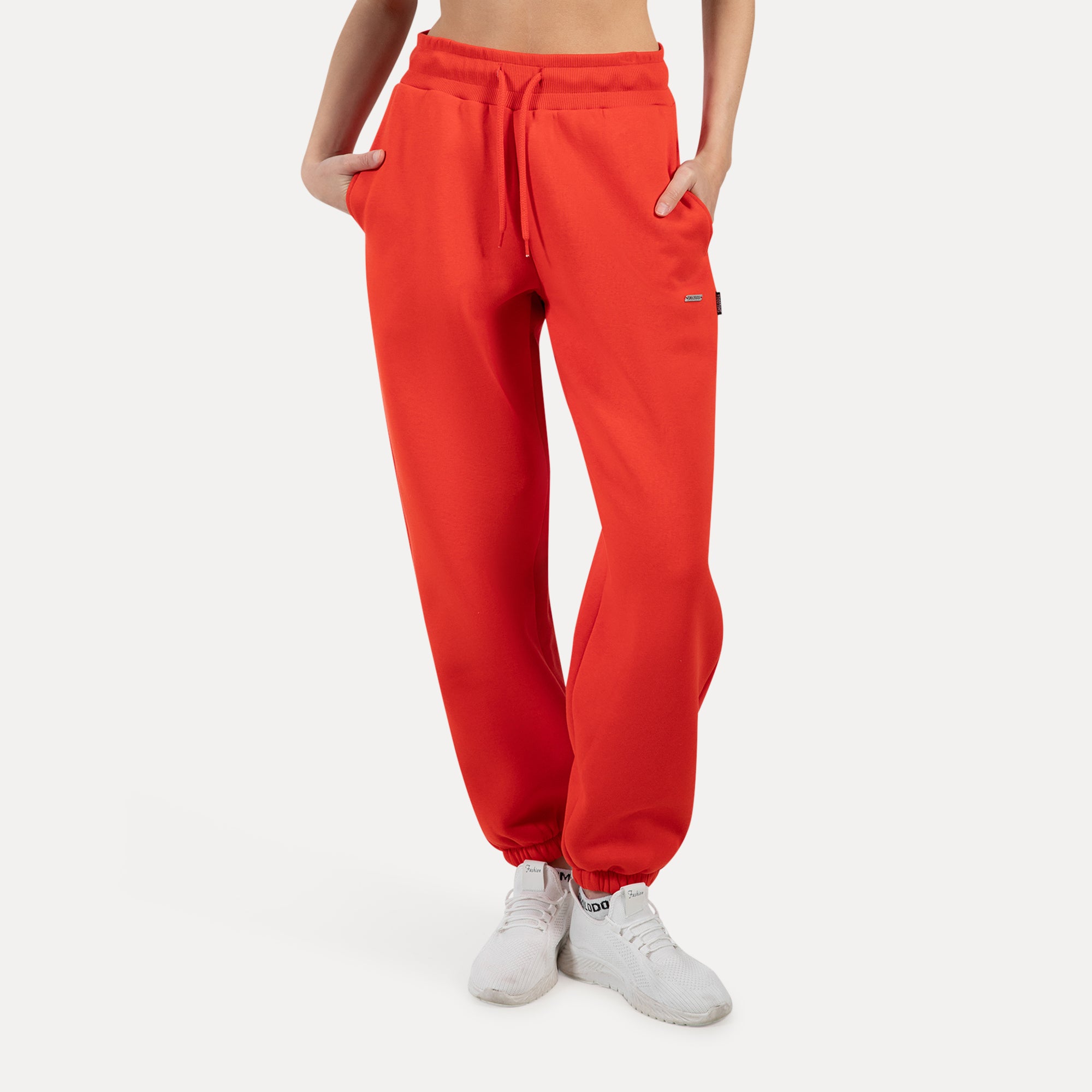 Jogginghose Lyanna
