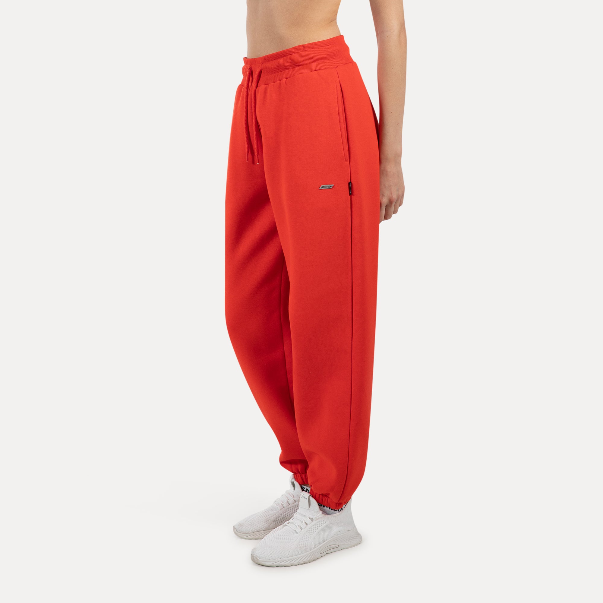 Jogginghose Lyanna