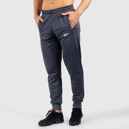 Jogginghose Soren
