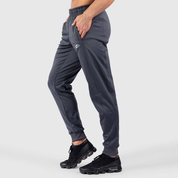 Jogginghose Soren