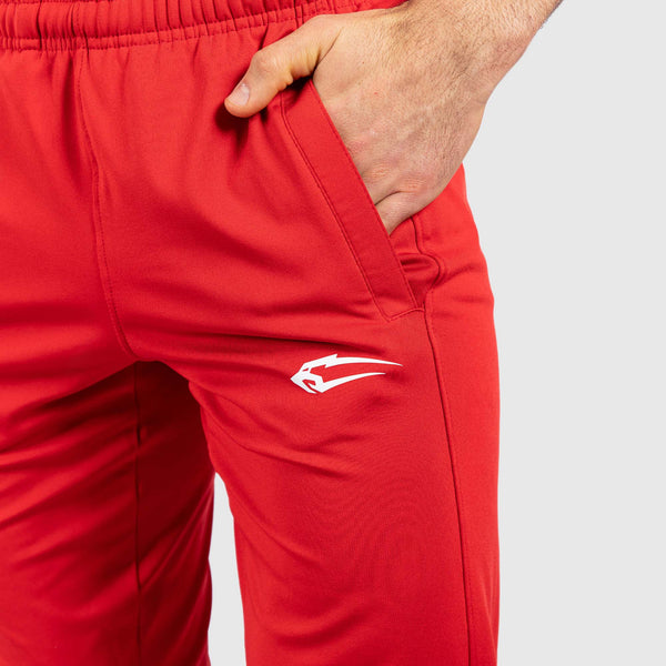 Jogginghose Soren