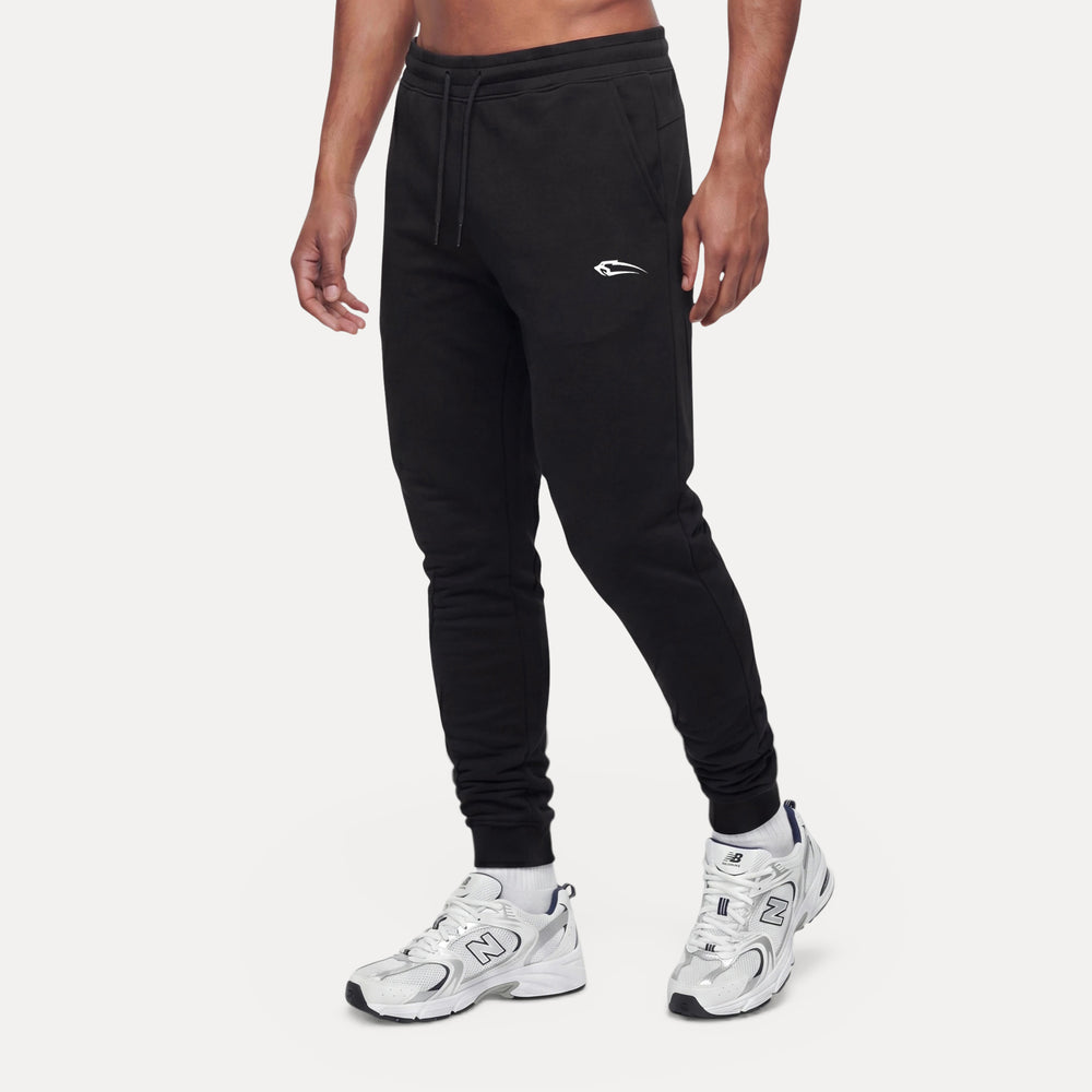 Jogginghose Tammo