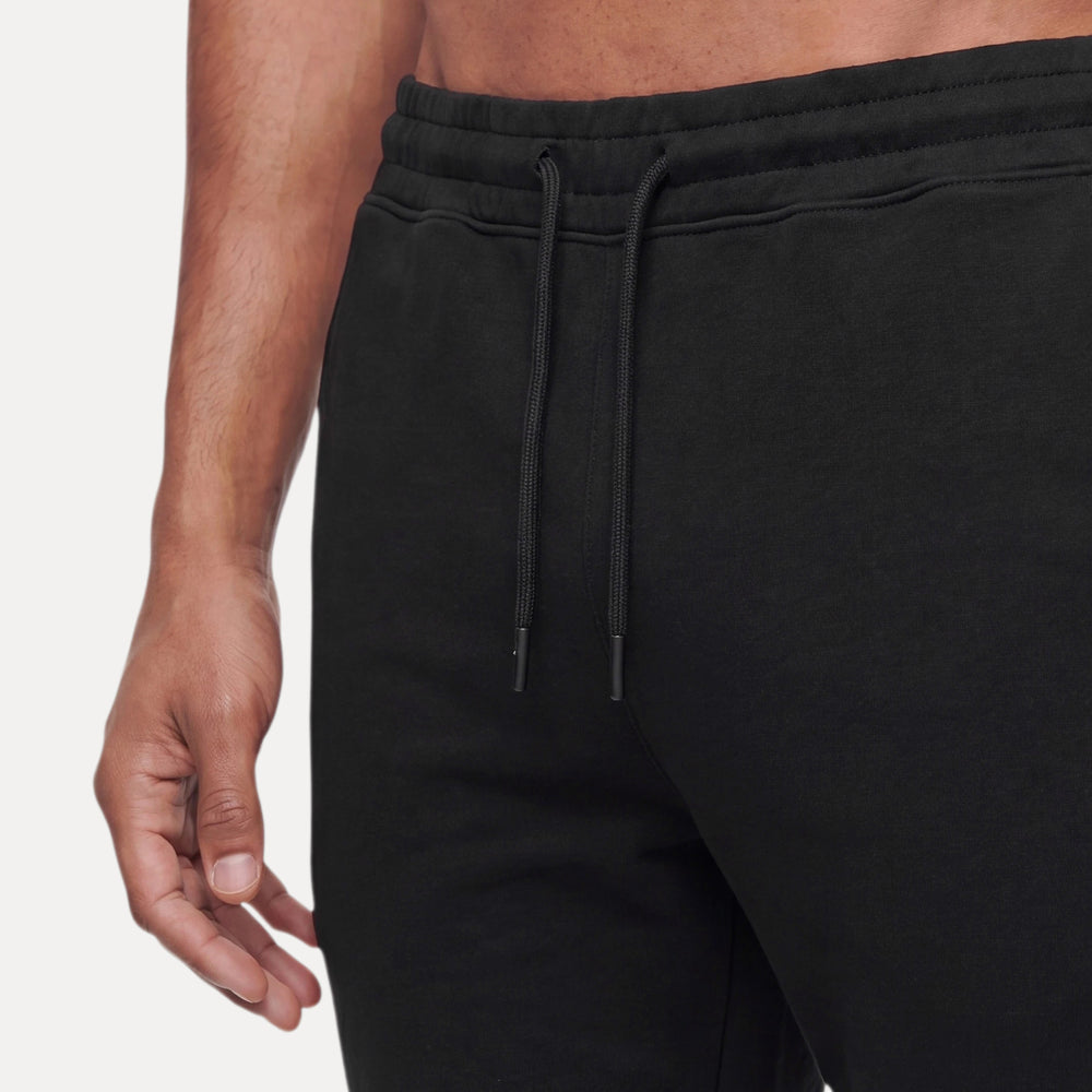 Jogginghose Tammo