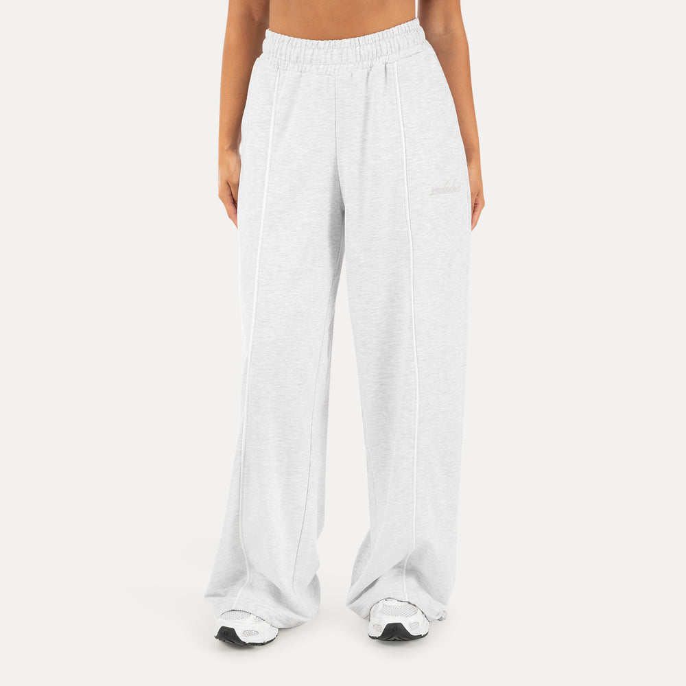 Jogginghose Veyt