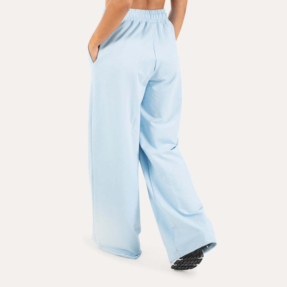 Jogginghose Veyt