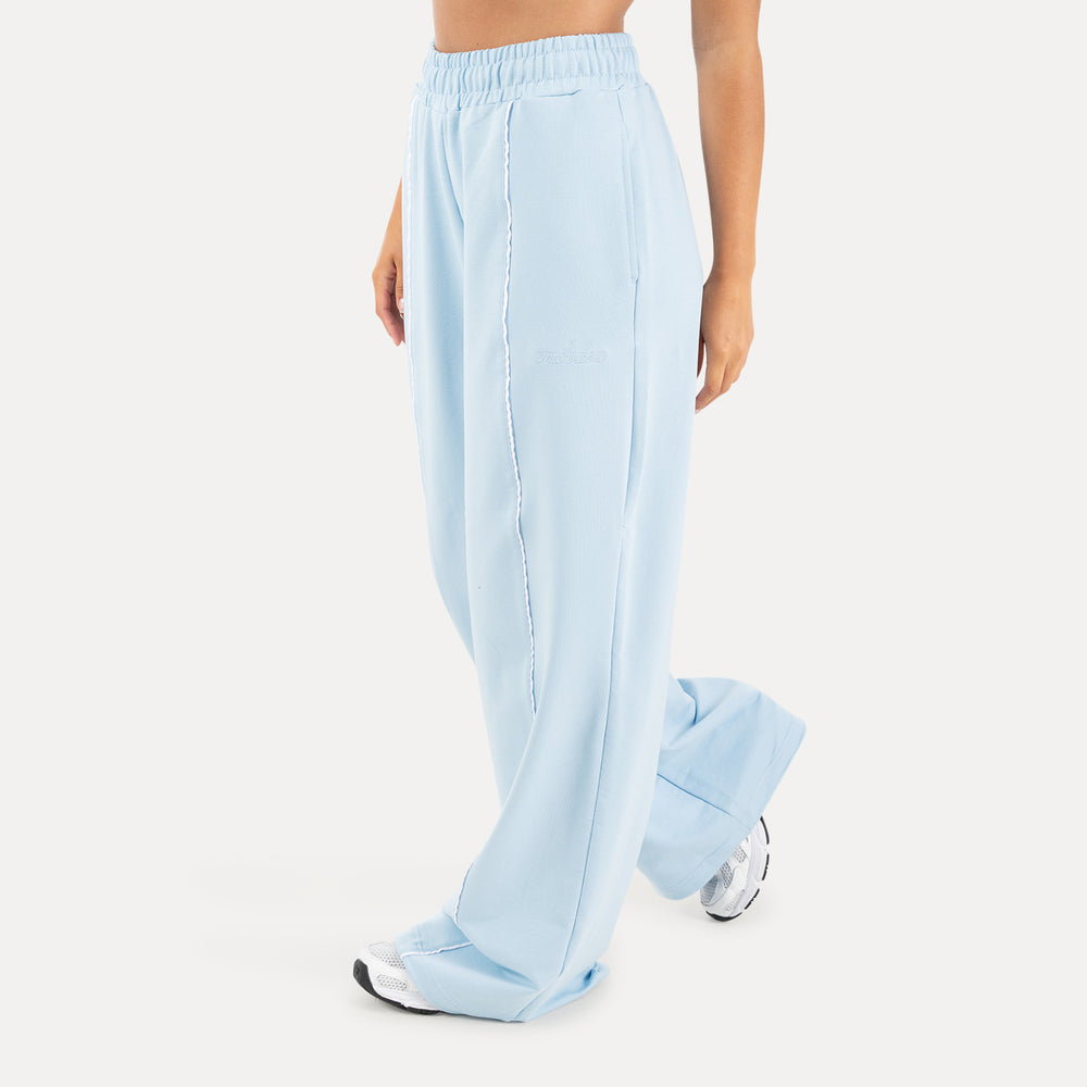 Jogginghose Veyt