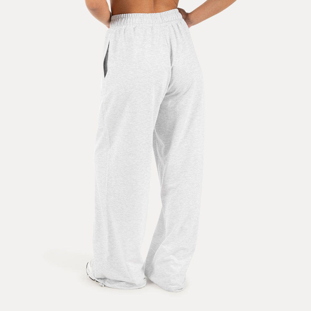 Jogginghose Veyt