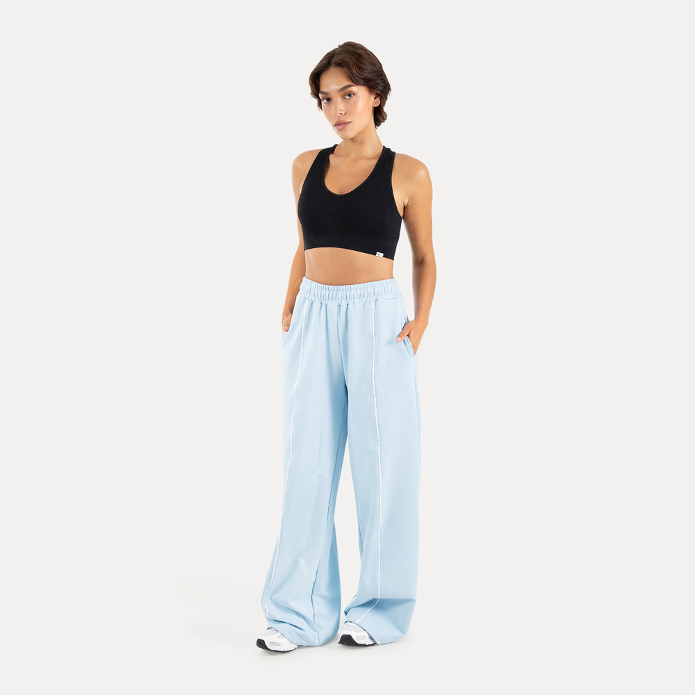 Jogginghose Veyt