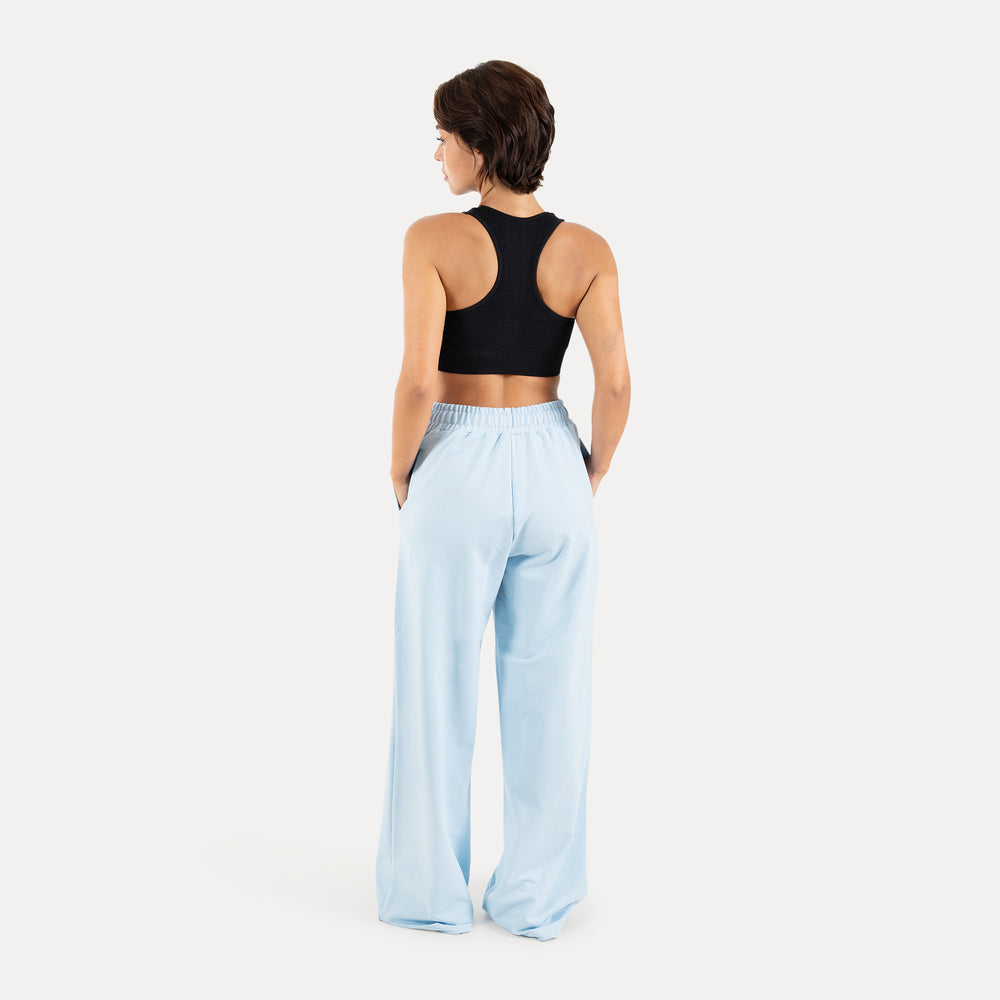 Jogginghose Veyt