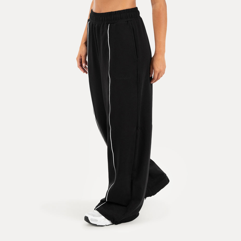 Jogginghose Veyt