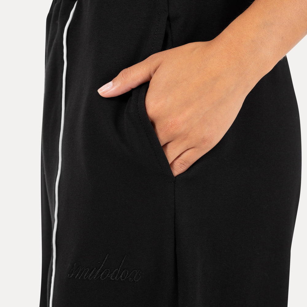 Jogginghose Veyt
