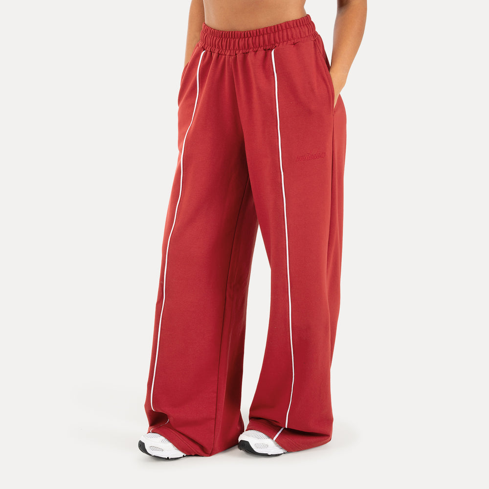 Jogginghose Veyt
