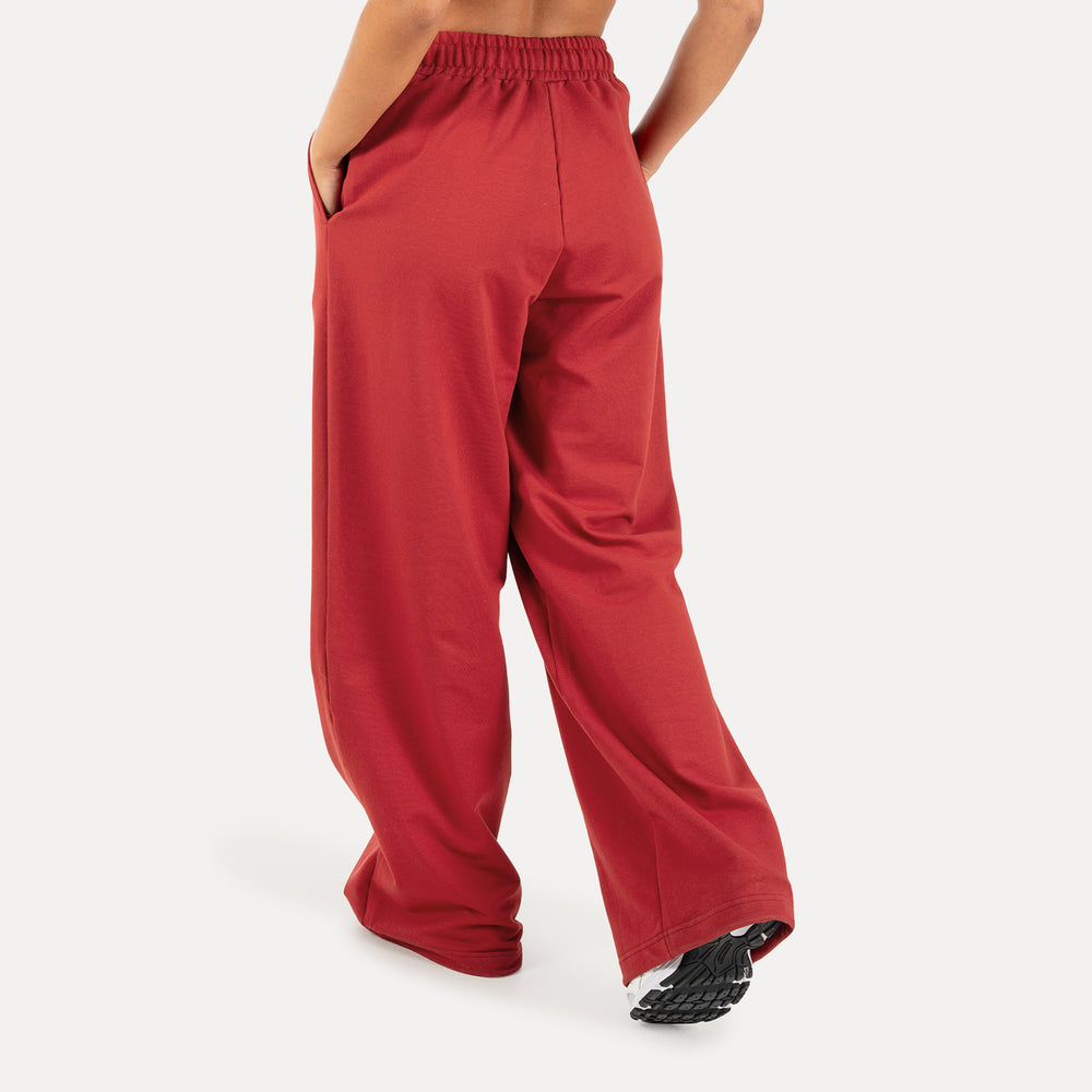 Jogginghose Veyt