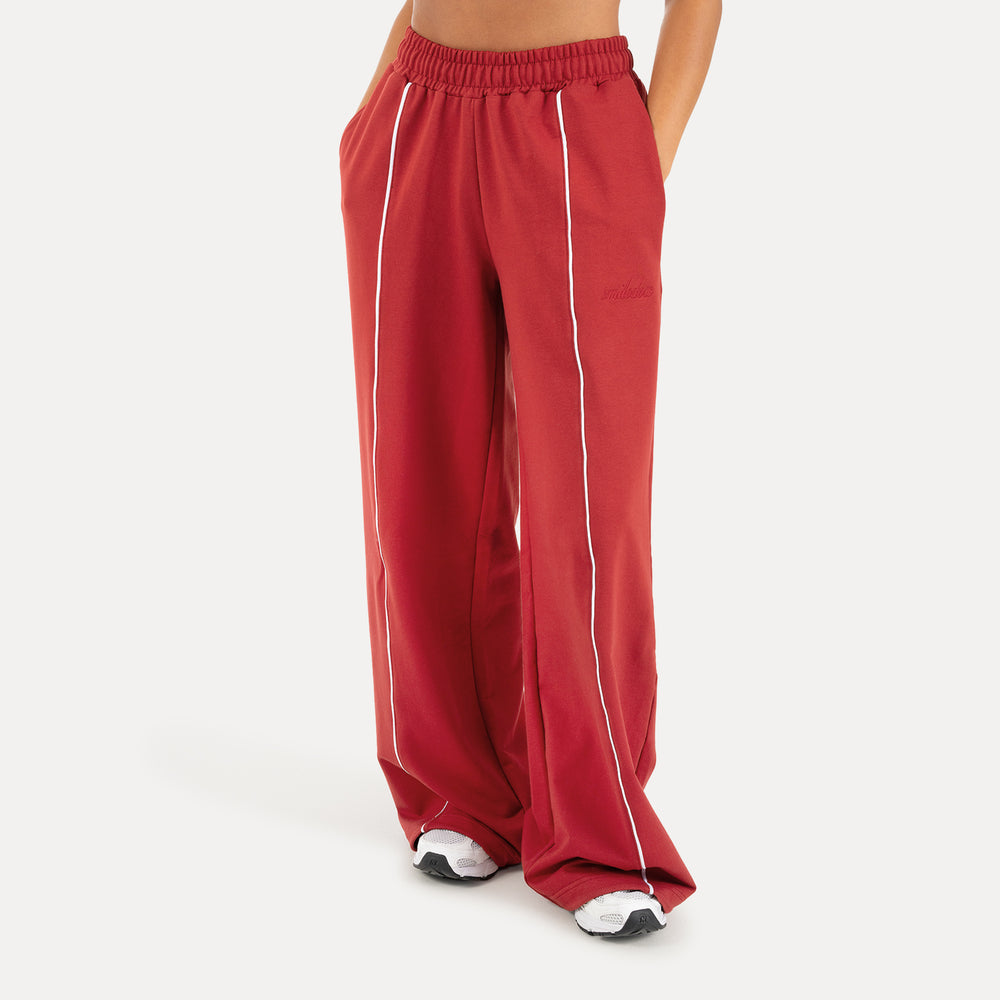 Jogginghose Veyt