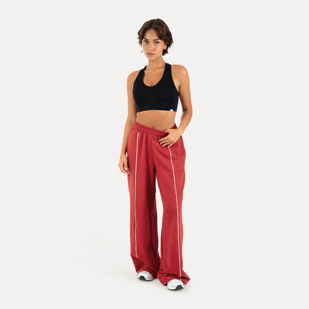 Jogginghose Veyt