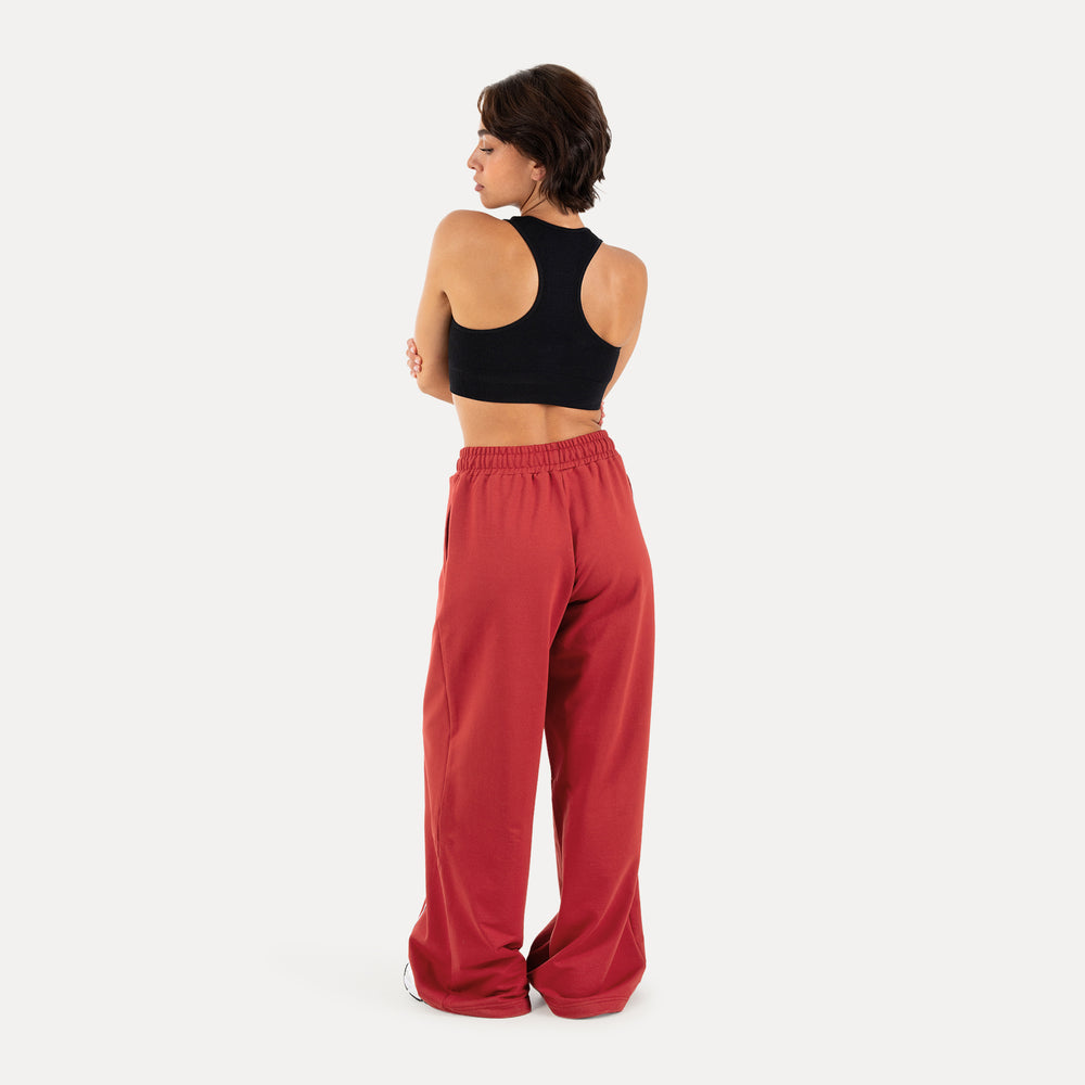 Jogginghose Veyt