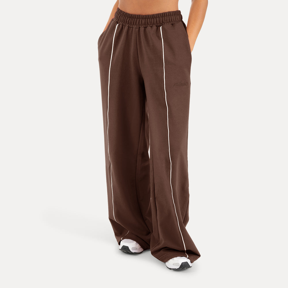 Jogginghose Veyt