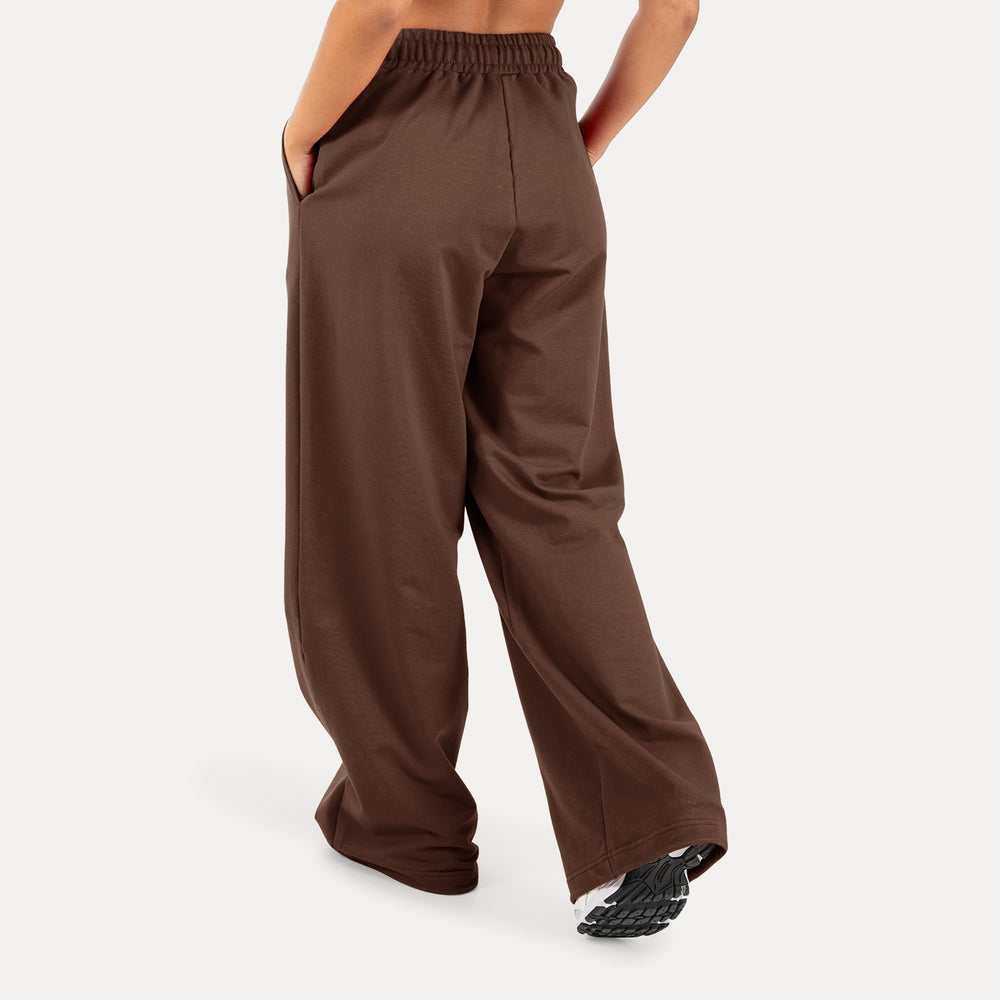 Jogginghose Veyt