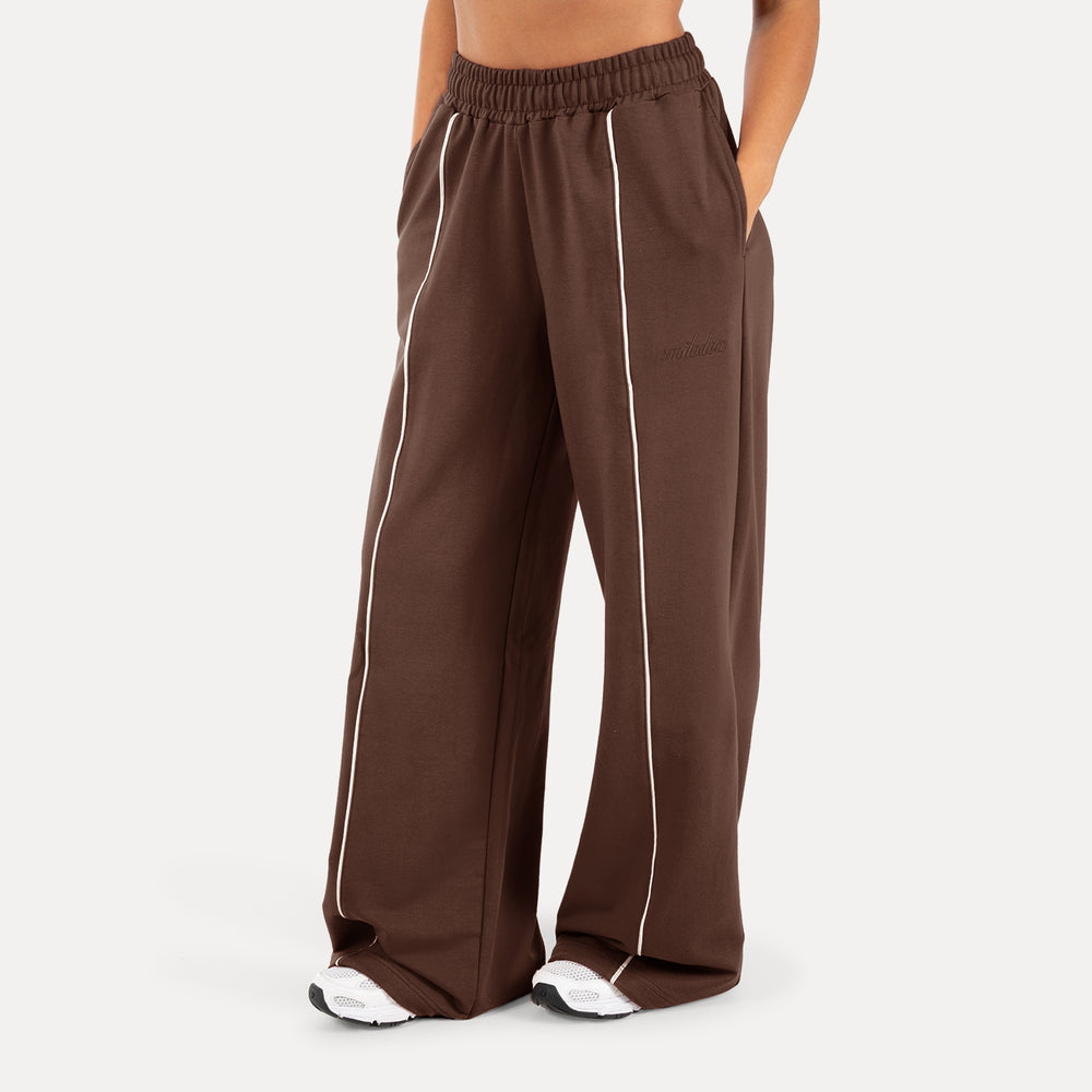 Jogginghose Veyt