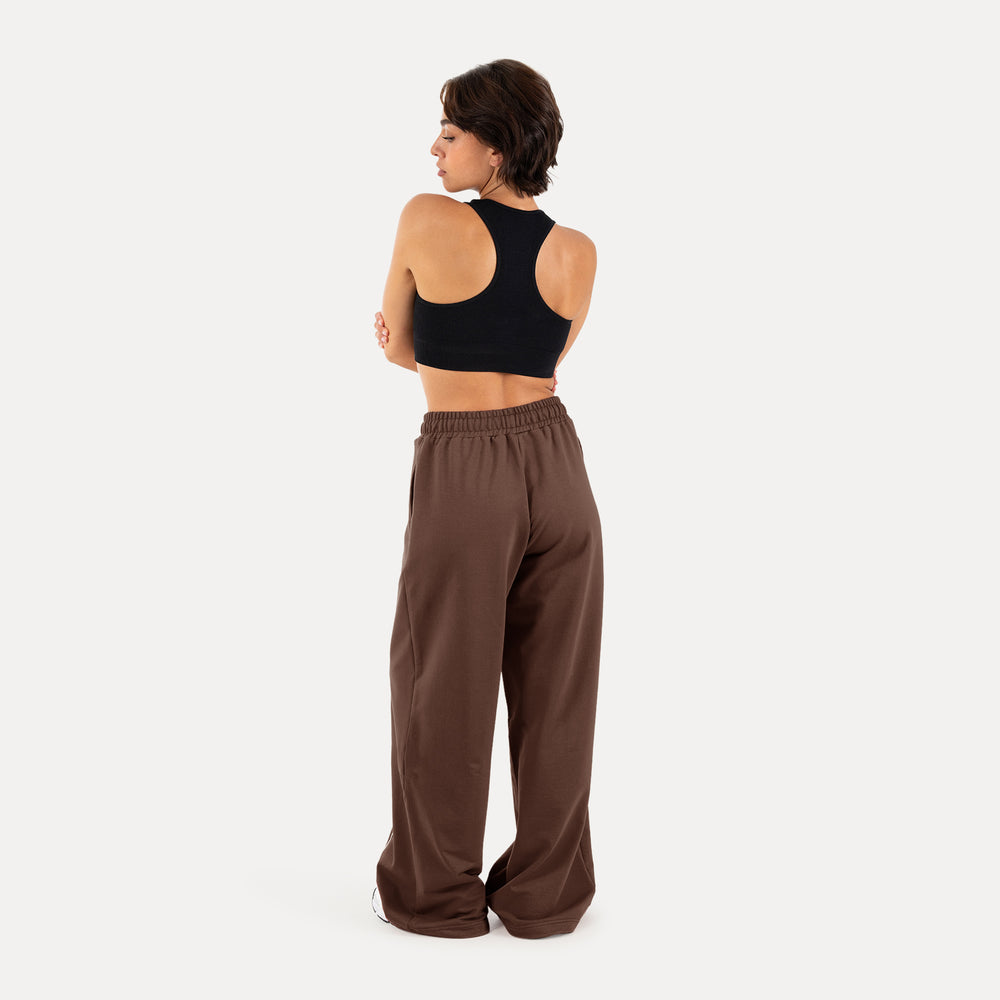Jogginghose Veyt