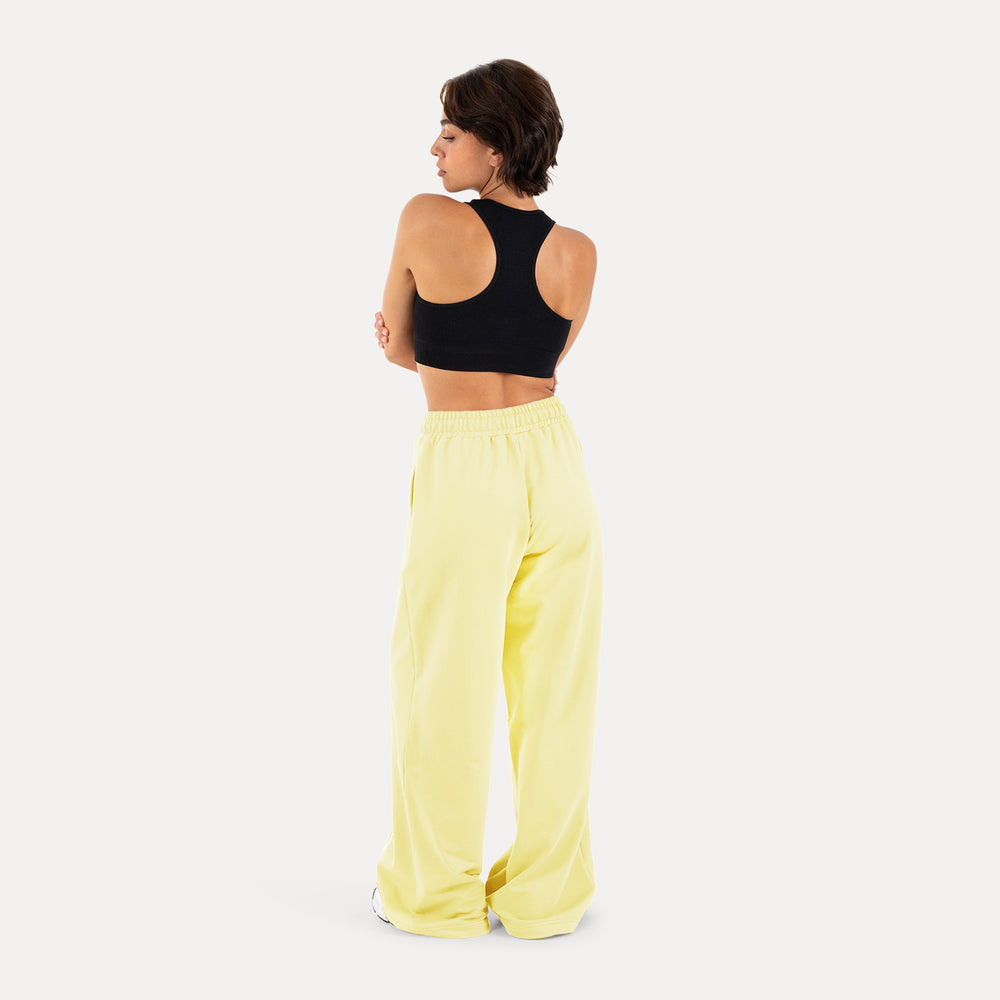 Jogginghose Veyt