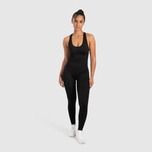 Jumpsuit Elsie