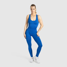 Jumpsuit Elsie